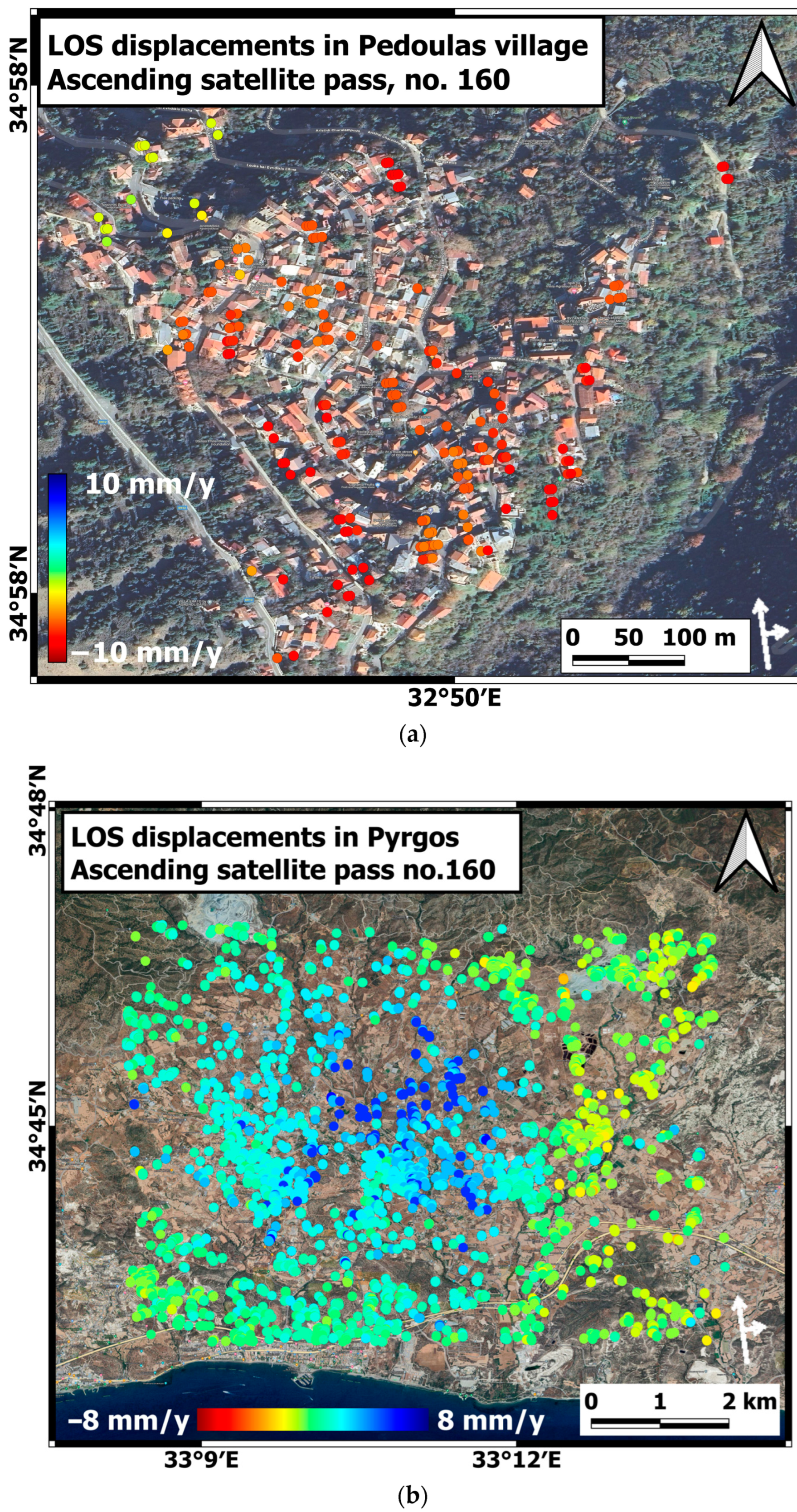 Remotesensing 16 00960 g004
