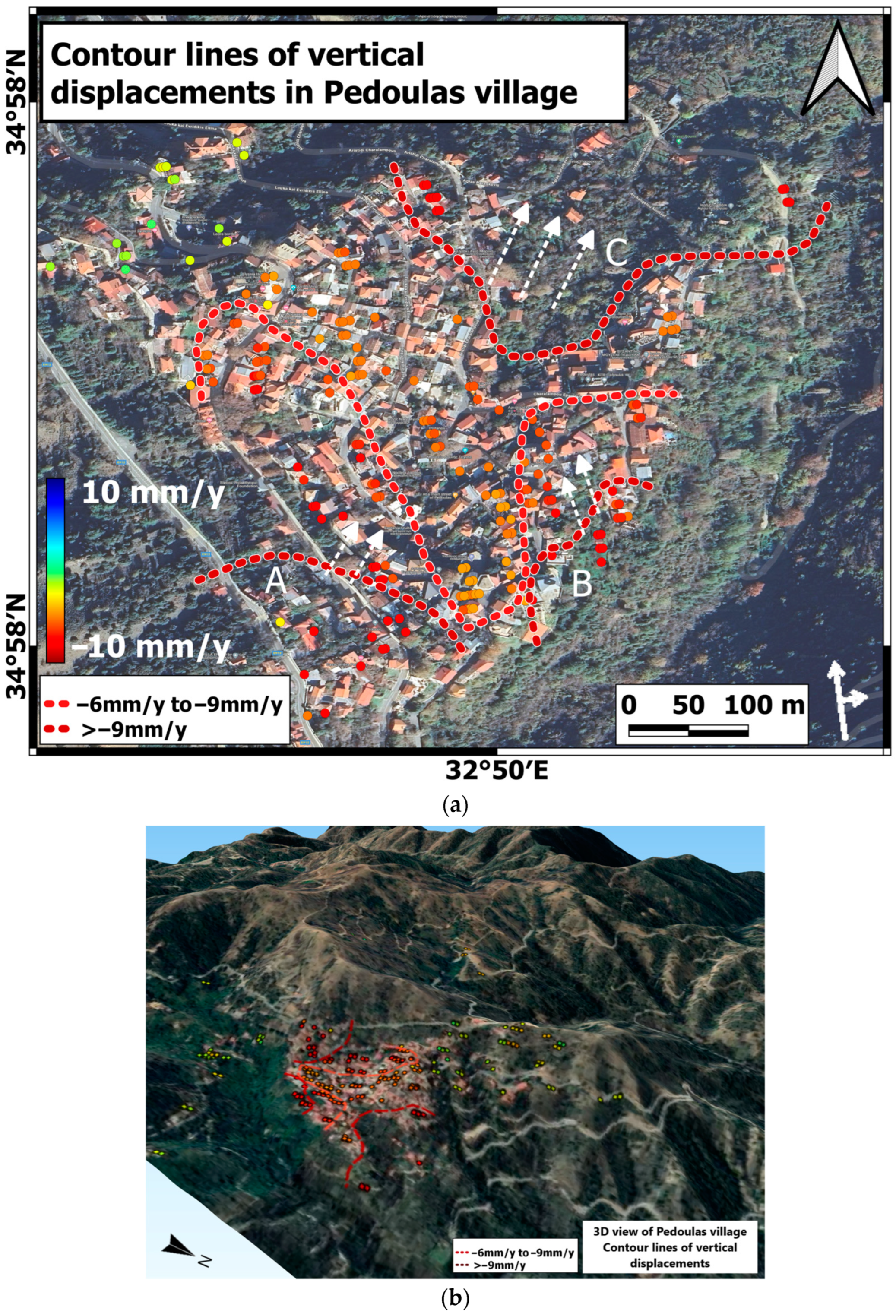 Remotesensing 16 00960 g006a