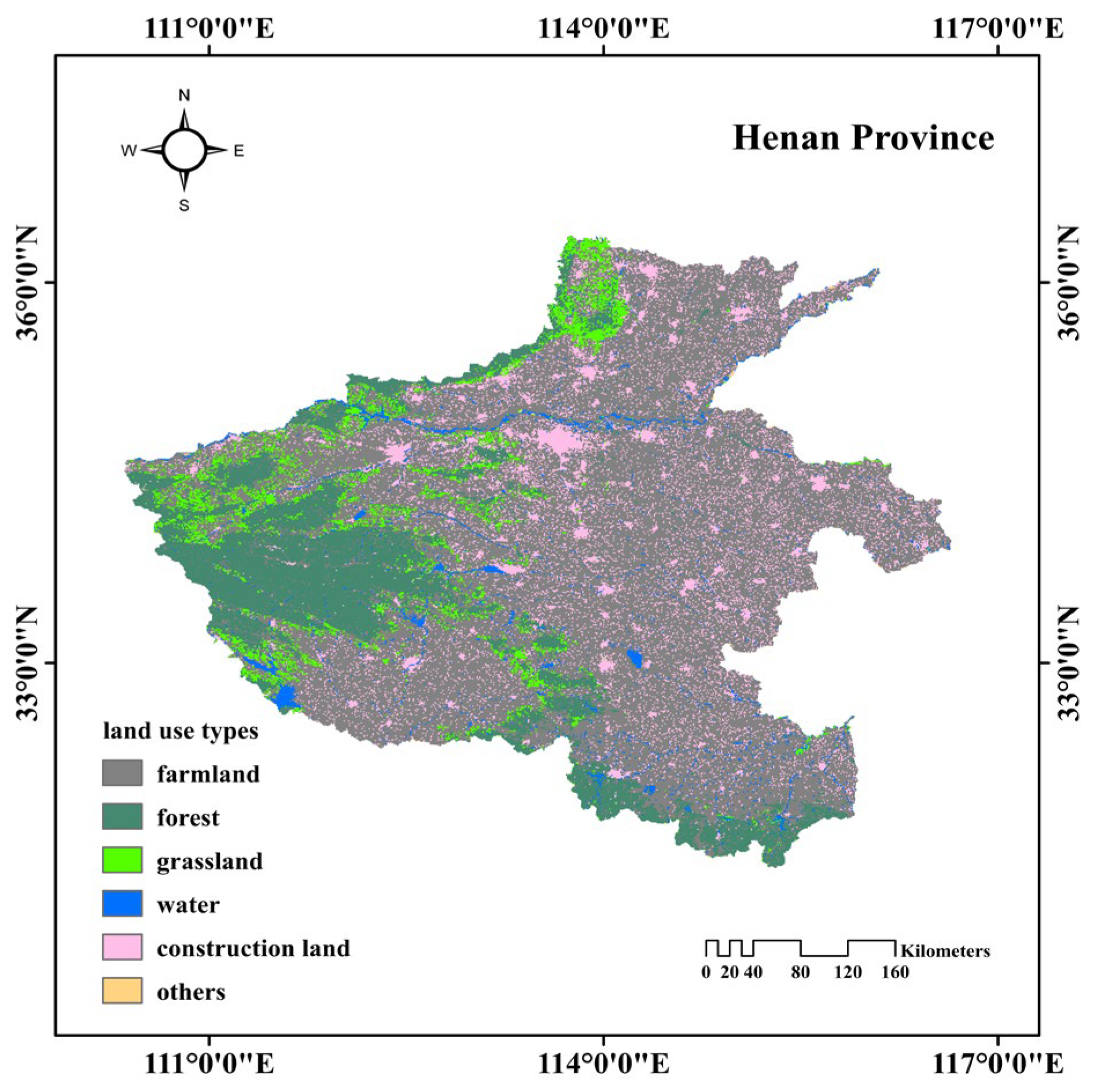Remotesensing 16 00963 g001