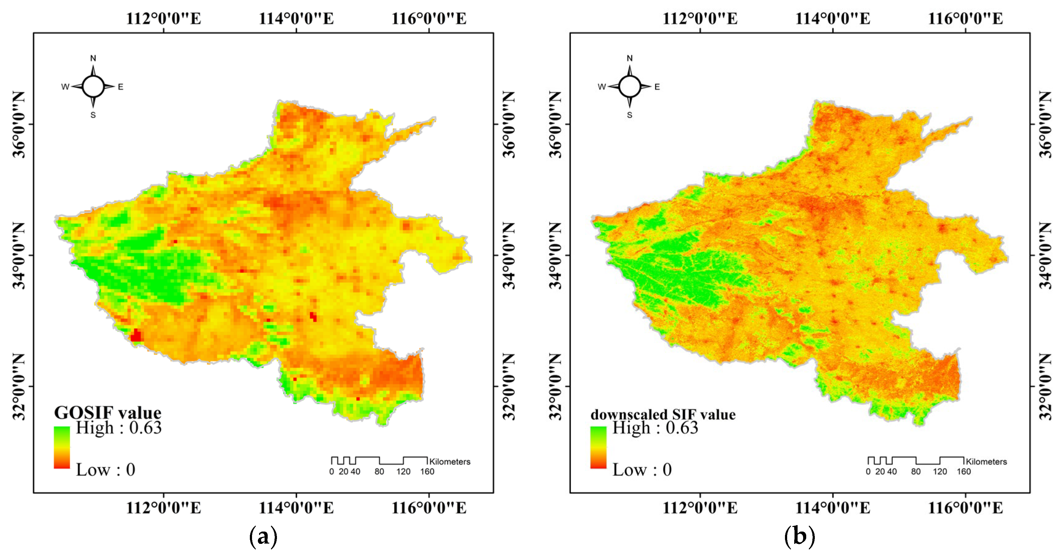Remotesensing 16 00963 g003