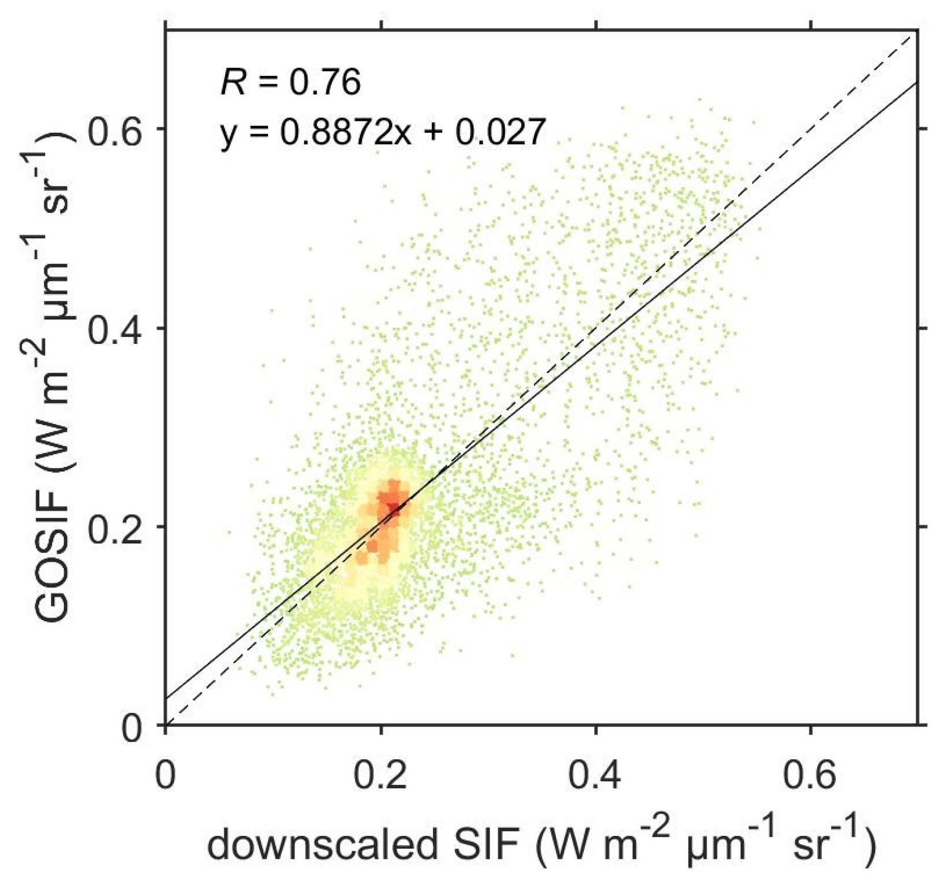 Remotesensing 16 00963 g004