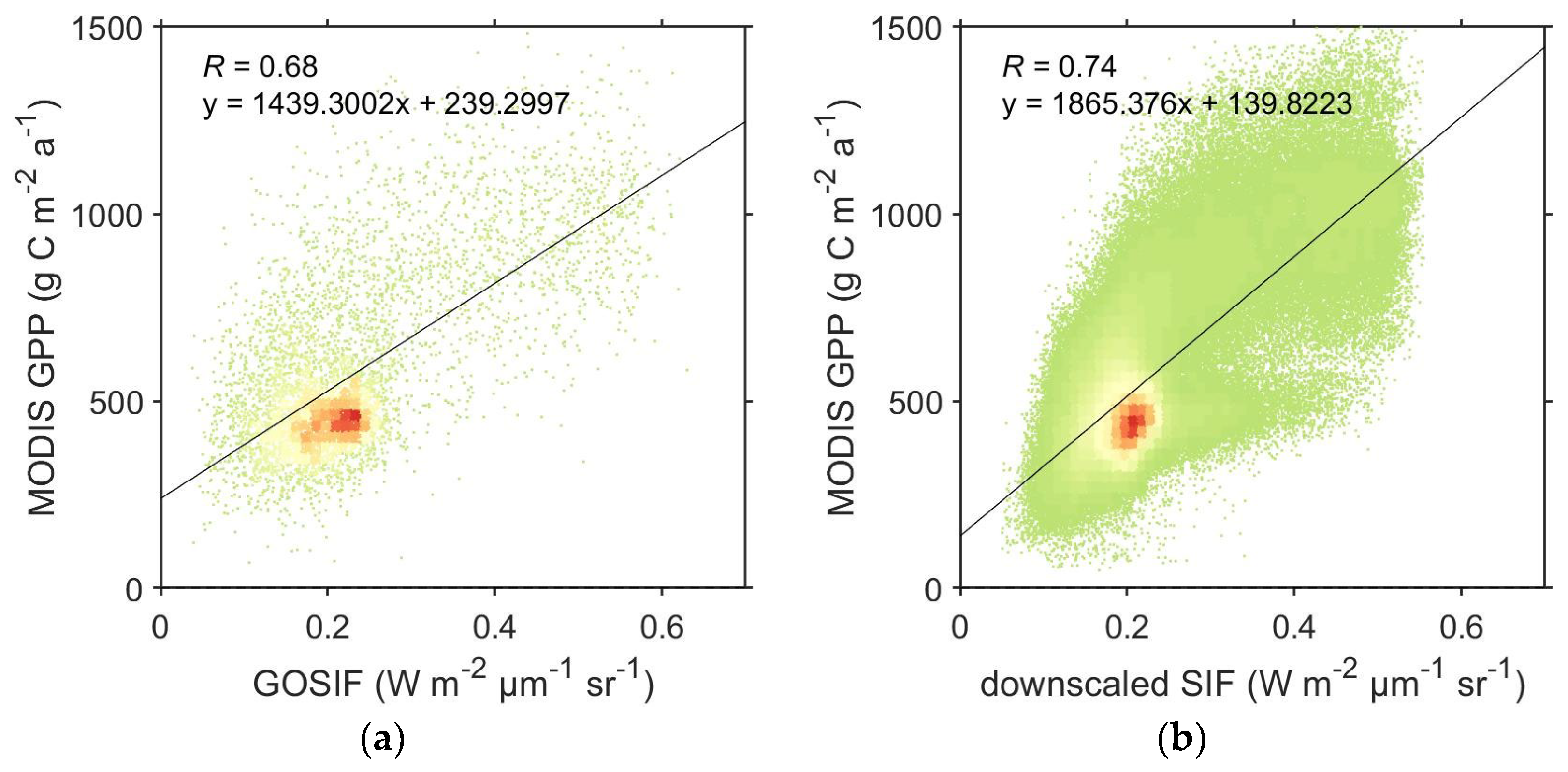 Remotesensing 16 00963 g005