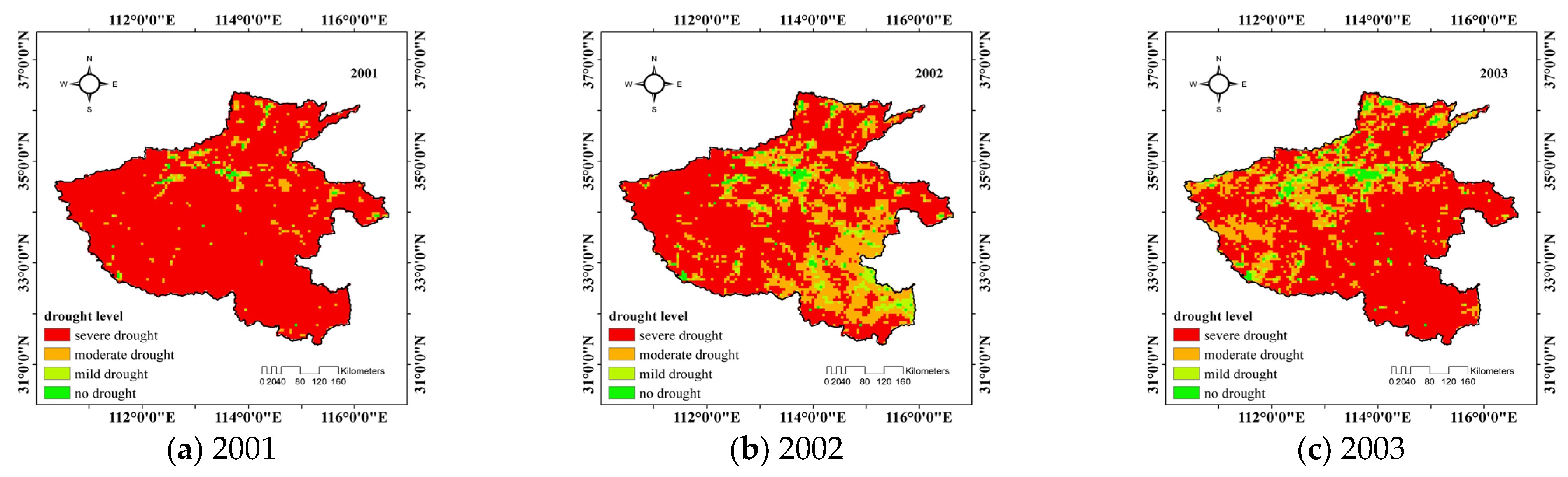 Remotesensing 16 00963 g010a