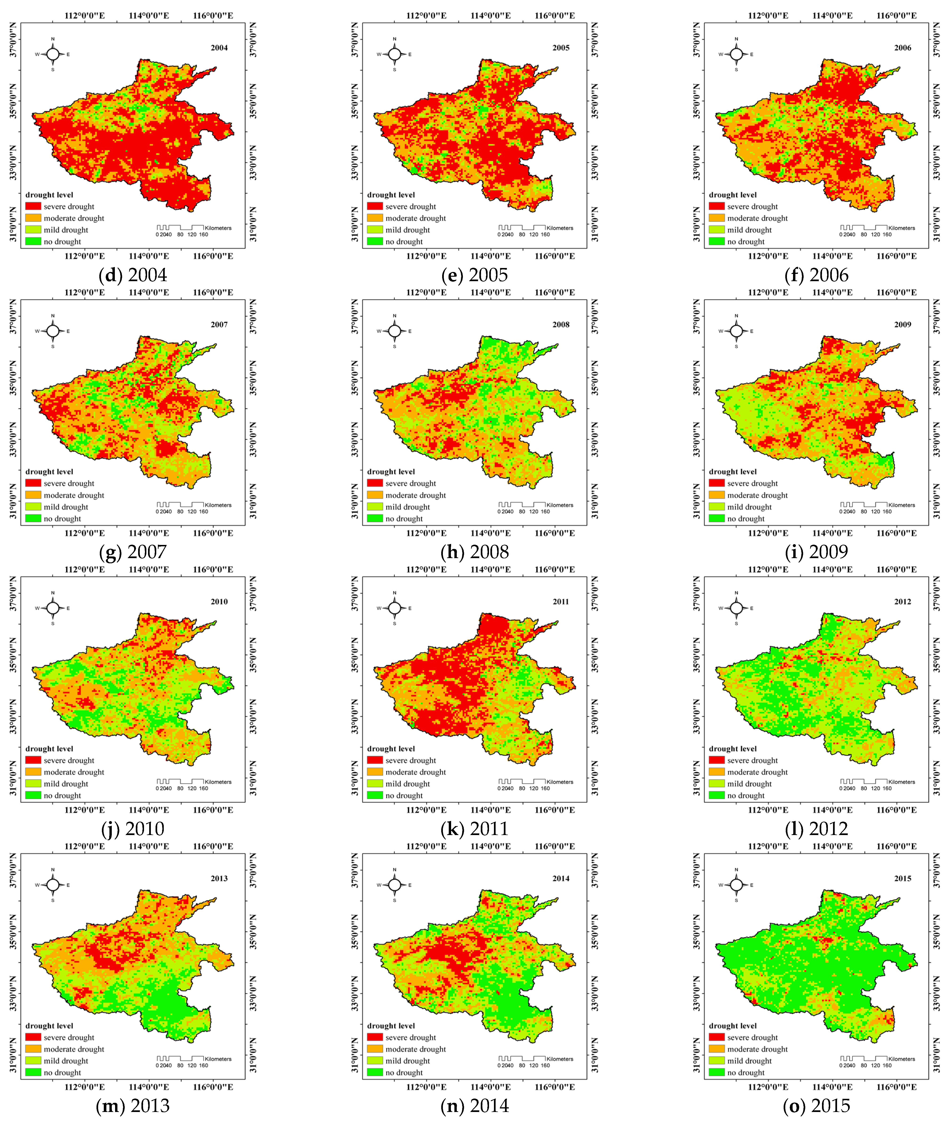 Remotesensing 16 00963 g010b