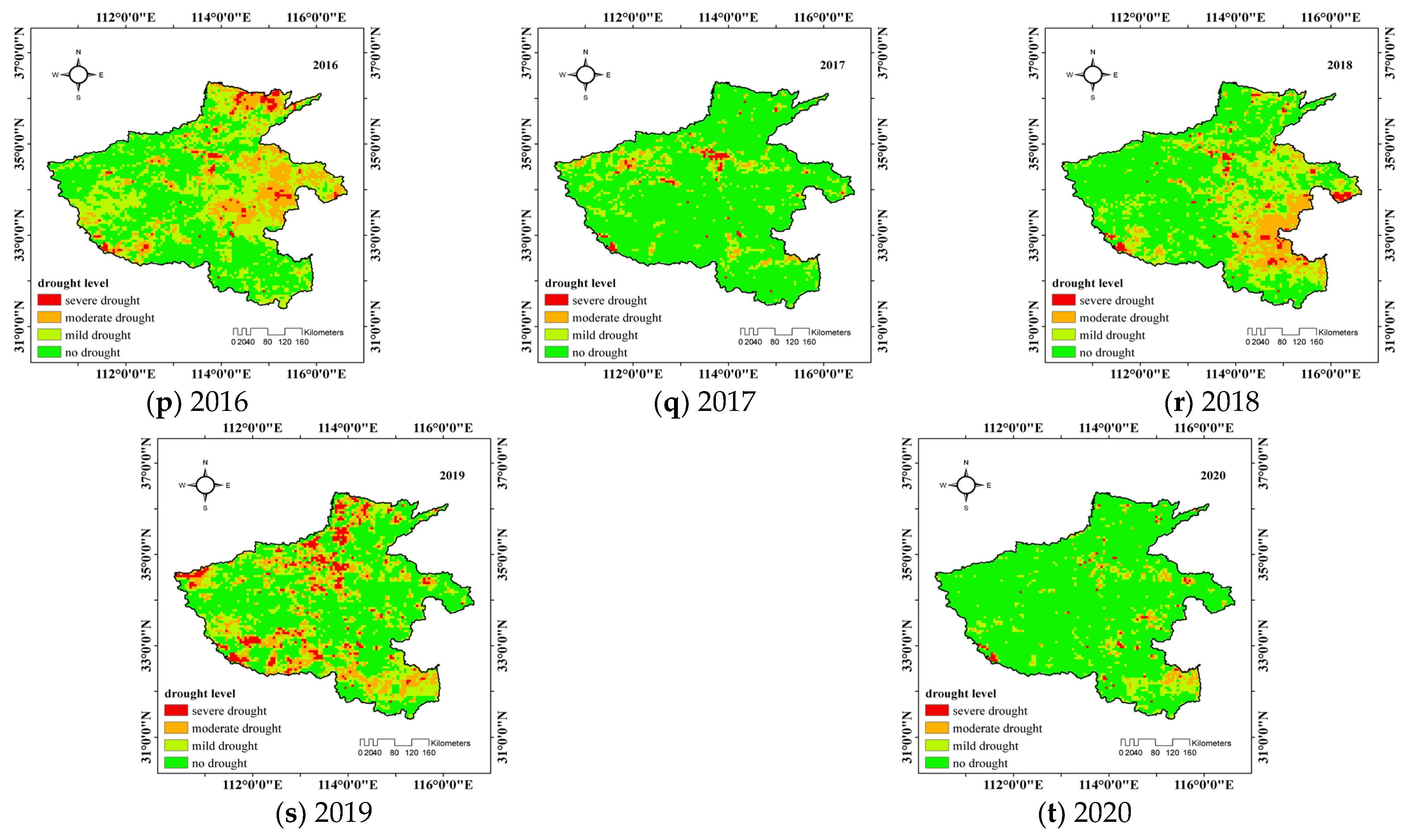 Remotesensing 16 00963 g010c
