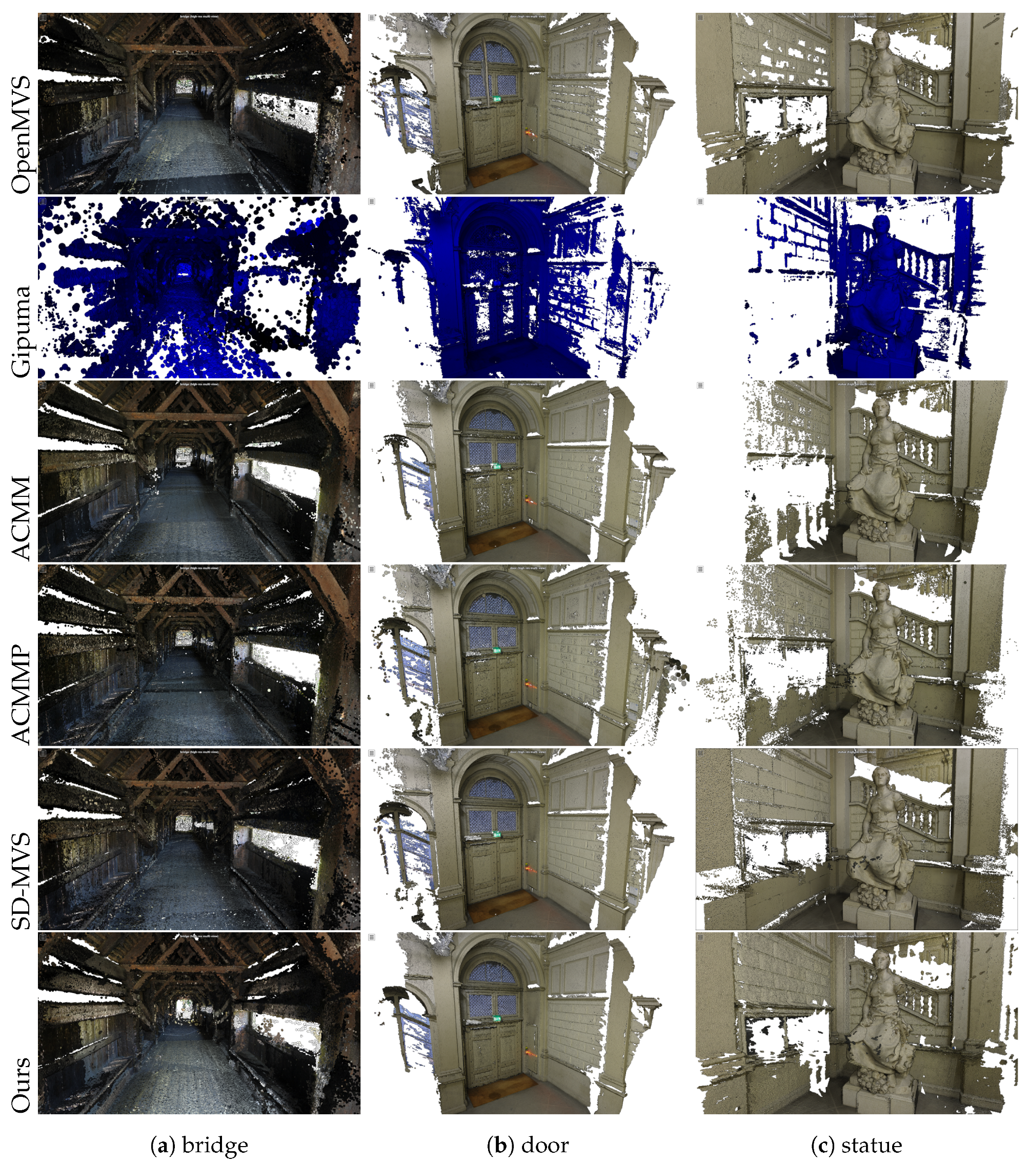 Remotesensing 16 00964 g007b