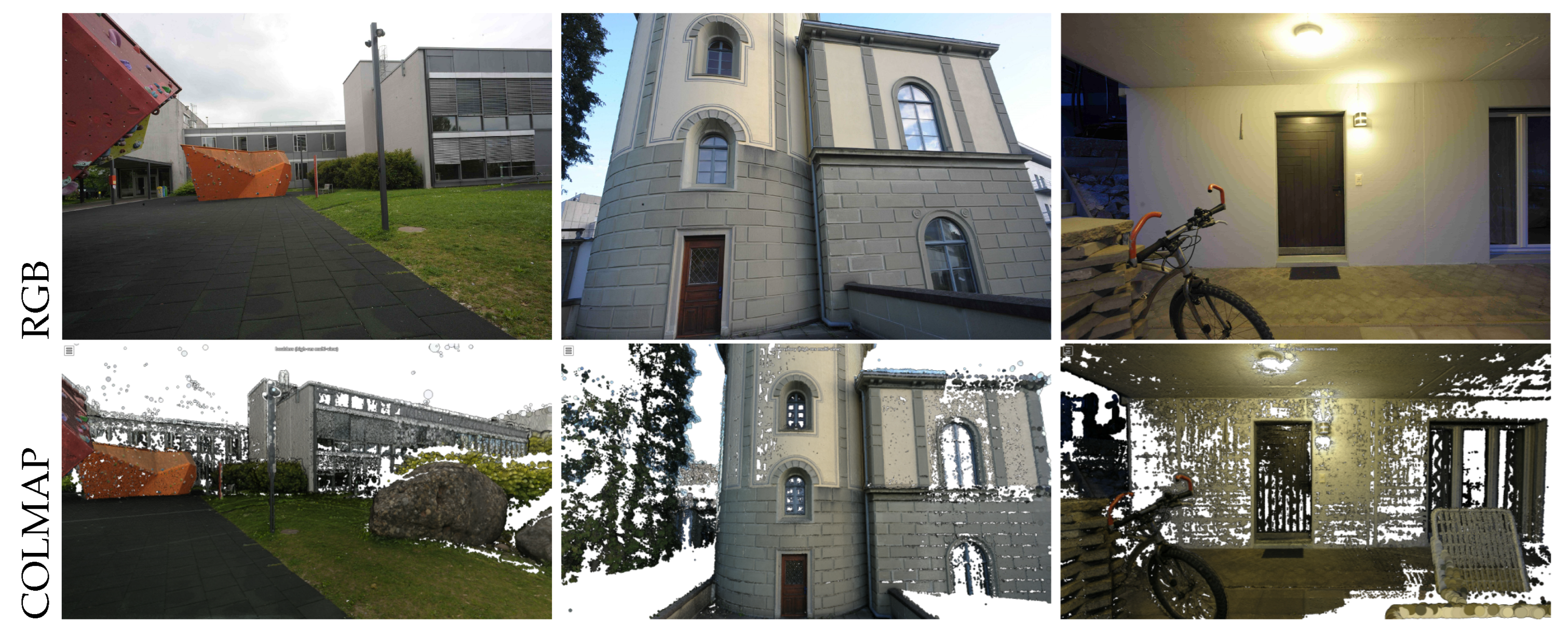 Remotesensing 16 00964 g008a