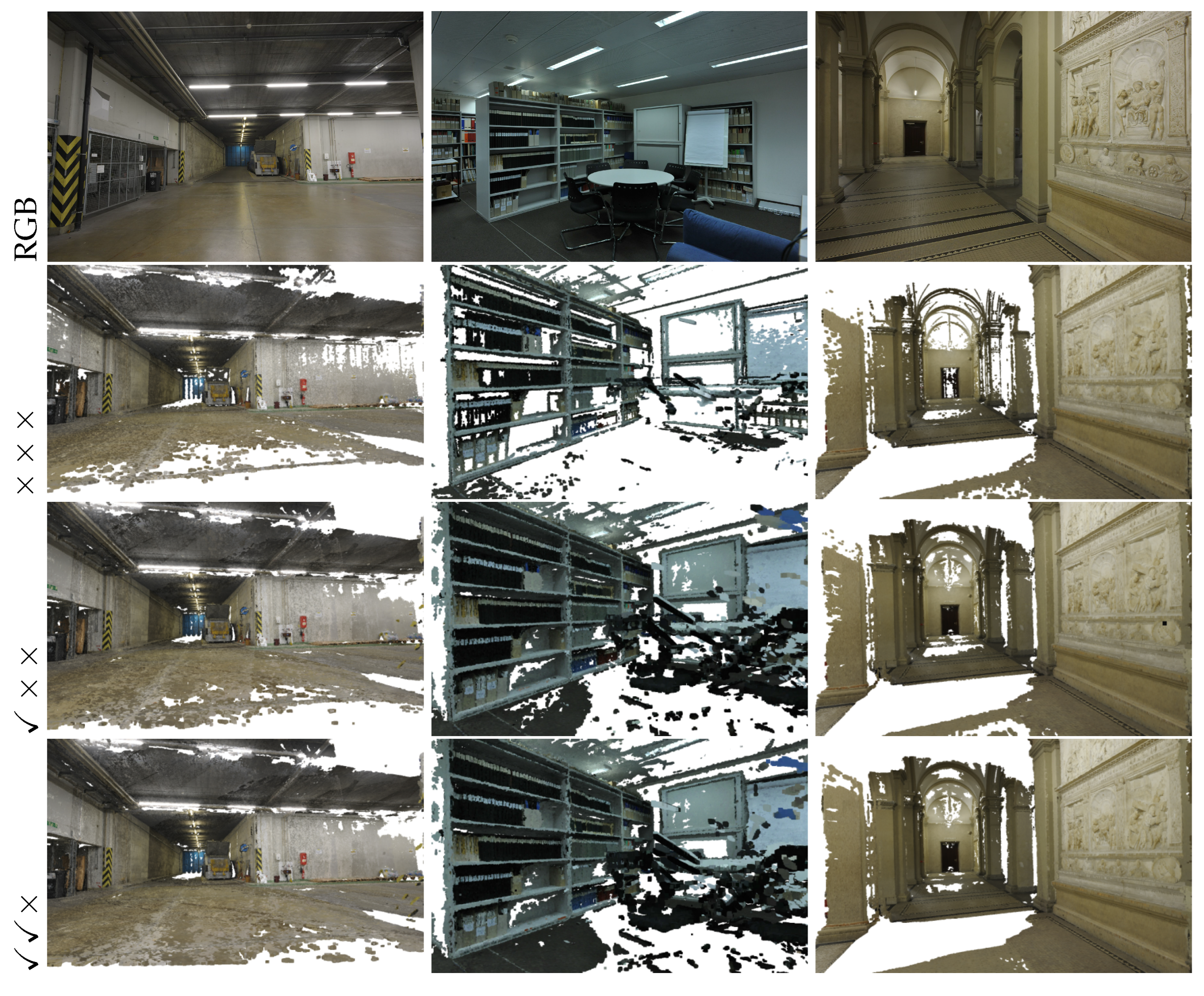 Remotesensing 16 00964 g009a