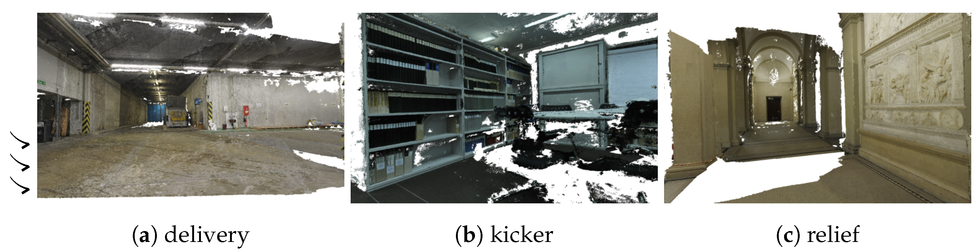 Remotesensing 16 00964 g009b