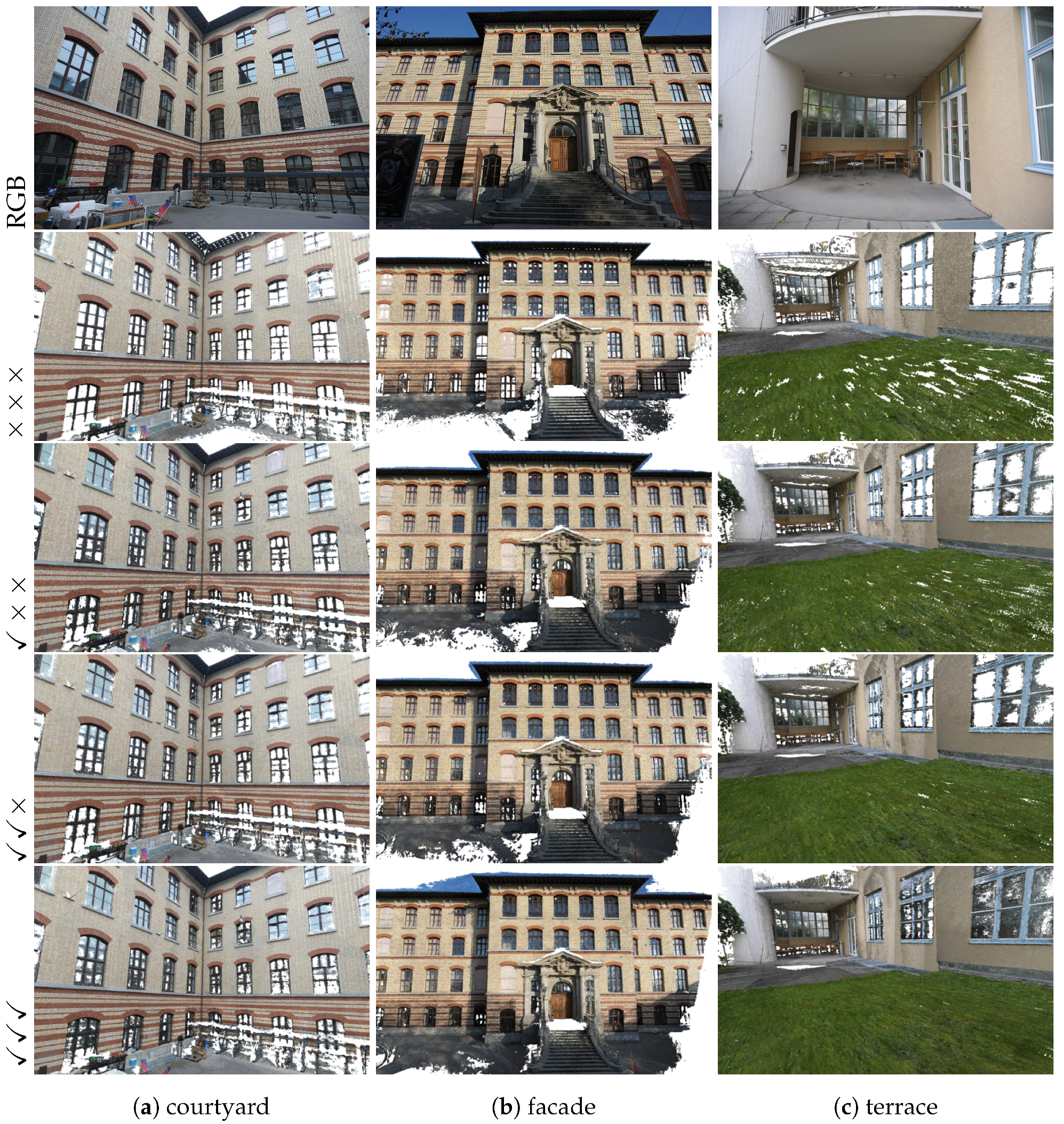 Remotesensing 16 00964 g010