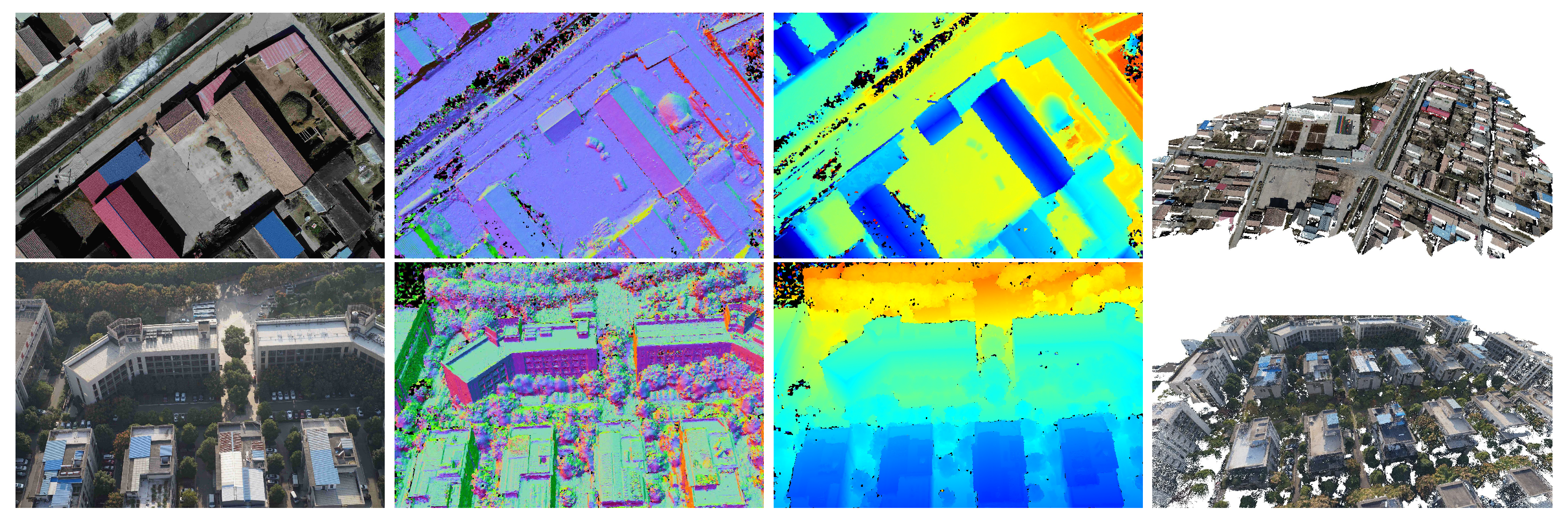 Remotesensing 16 00964 g011a