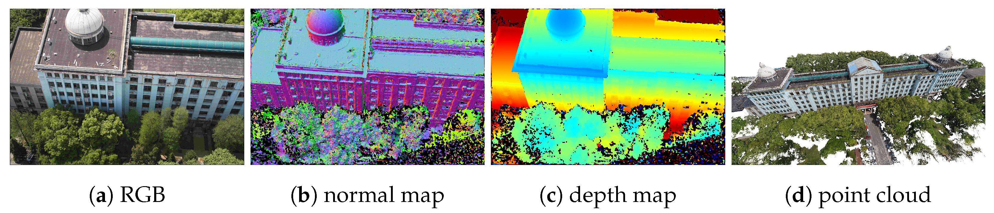 Remotesensing 16 00964 g011b