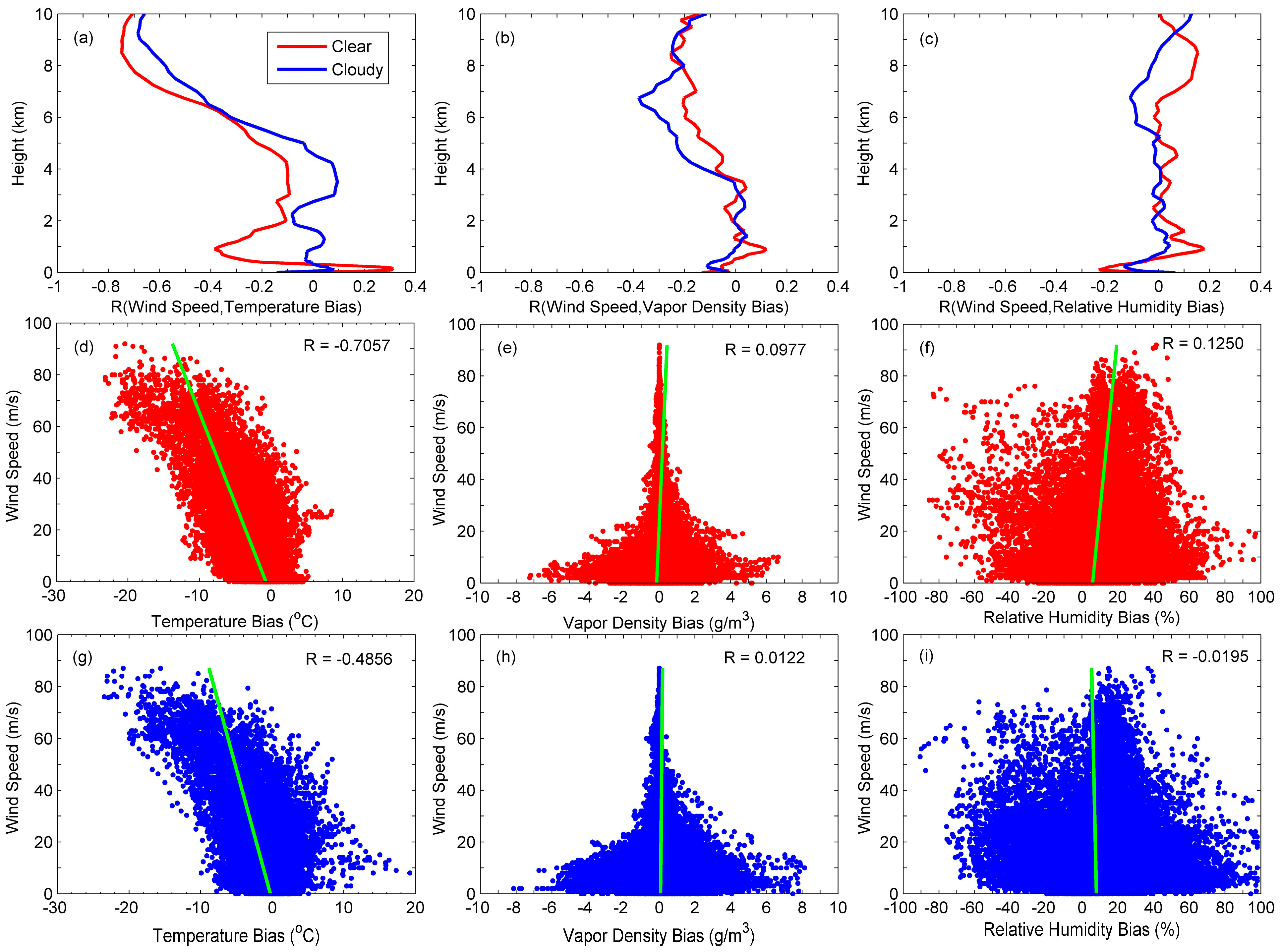 Remotesensing 16 00966 g002