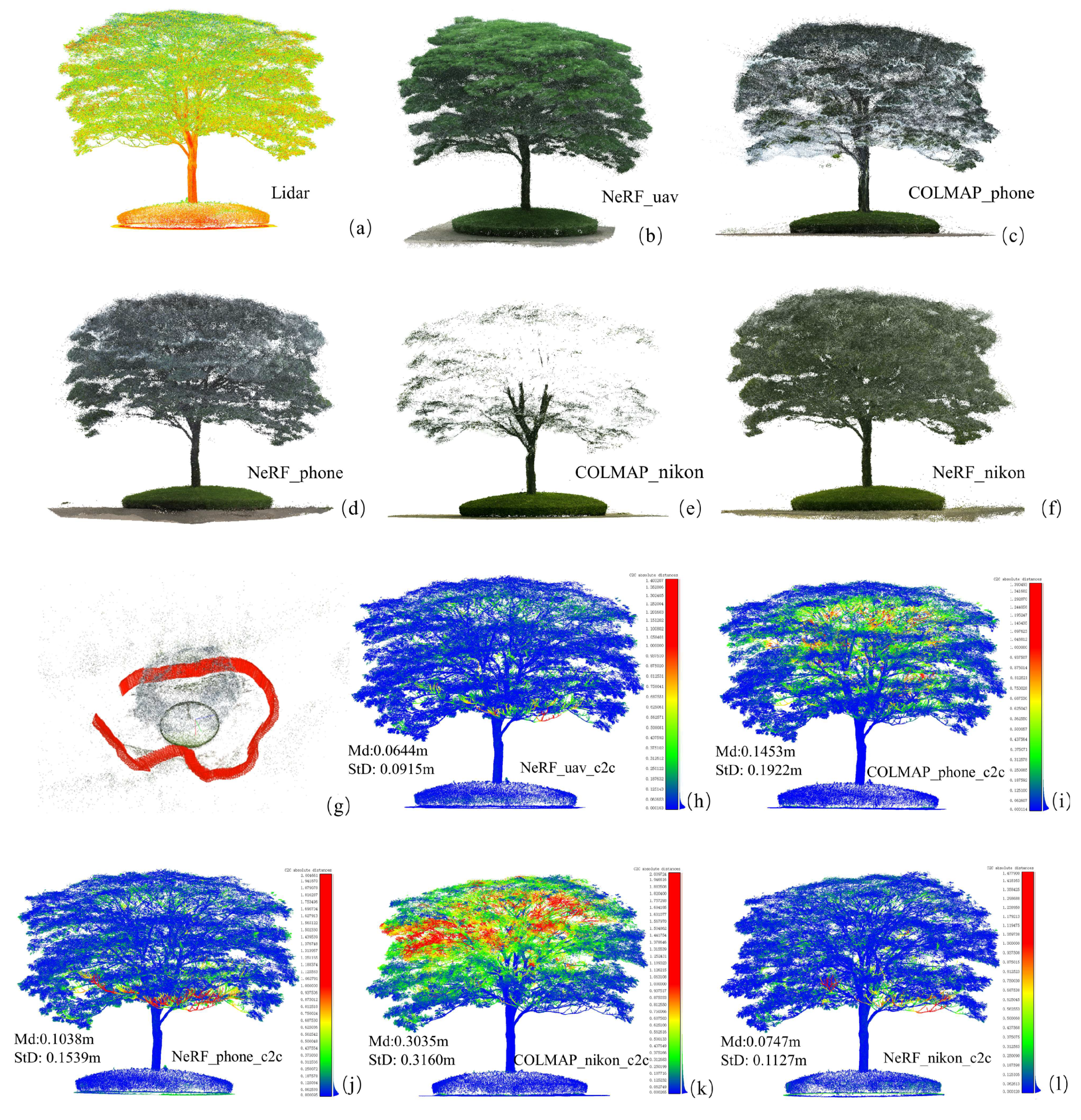 Remotesensing 16 00967 g005