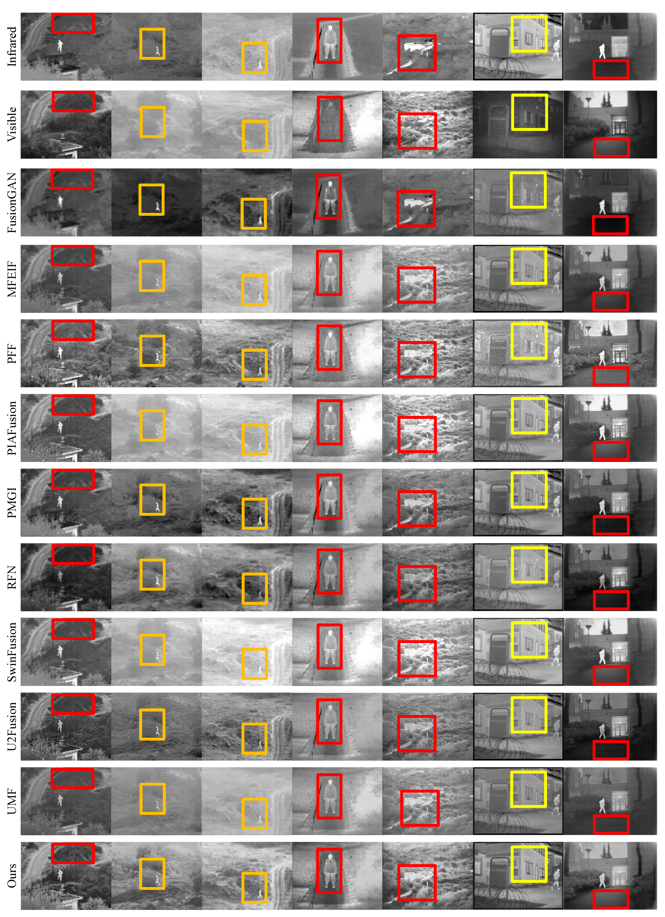 Remotesensing 16 00969 g009