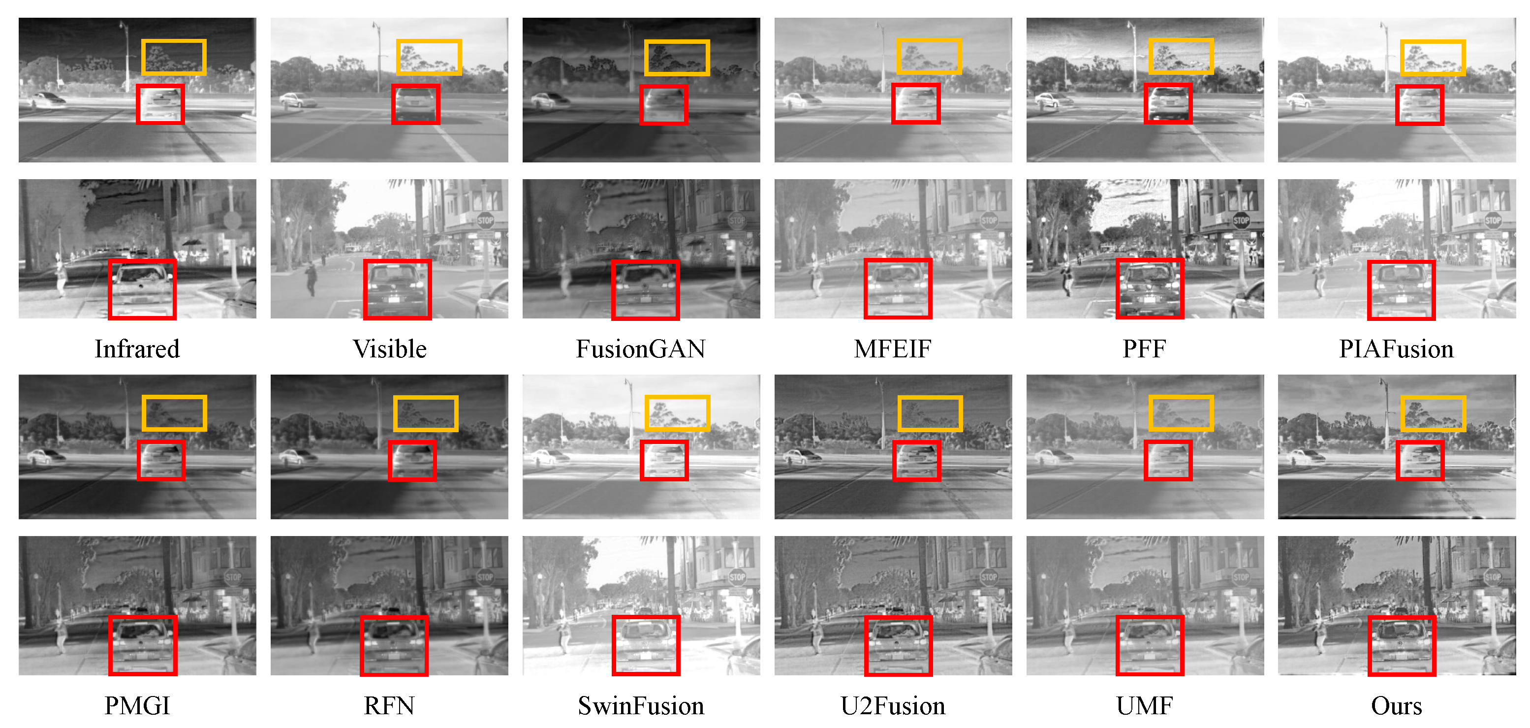 Remotesensing 16 00969 g010