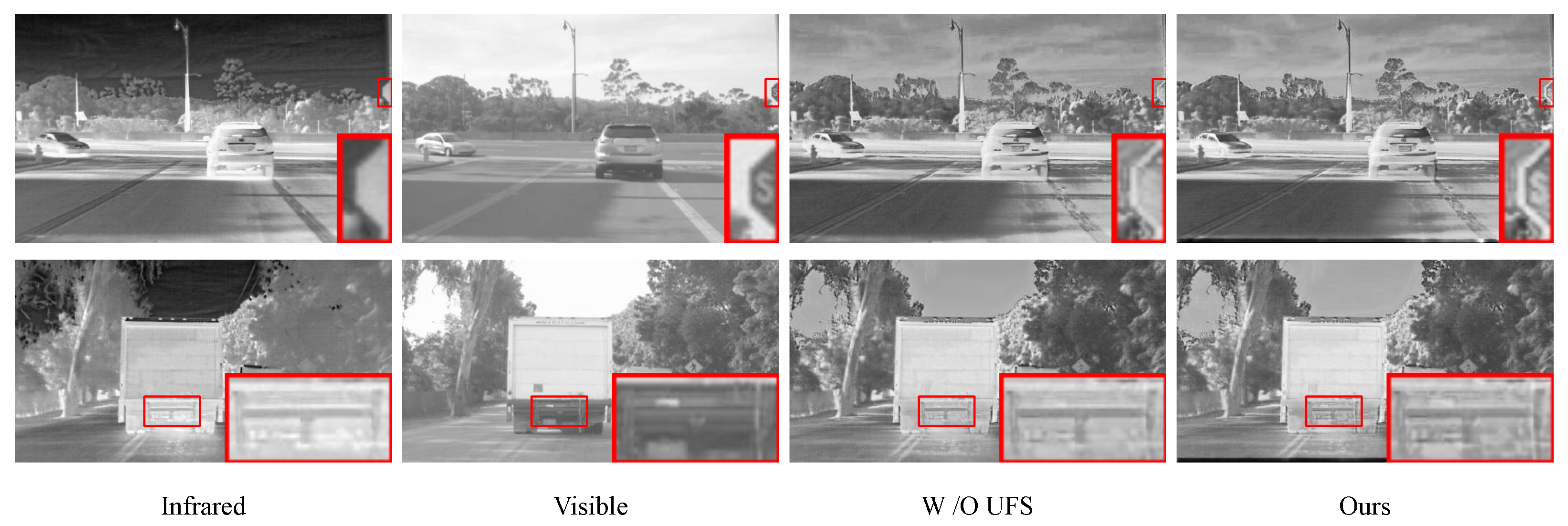 Remotesensing 16 00969 g016