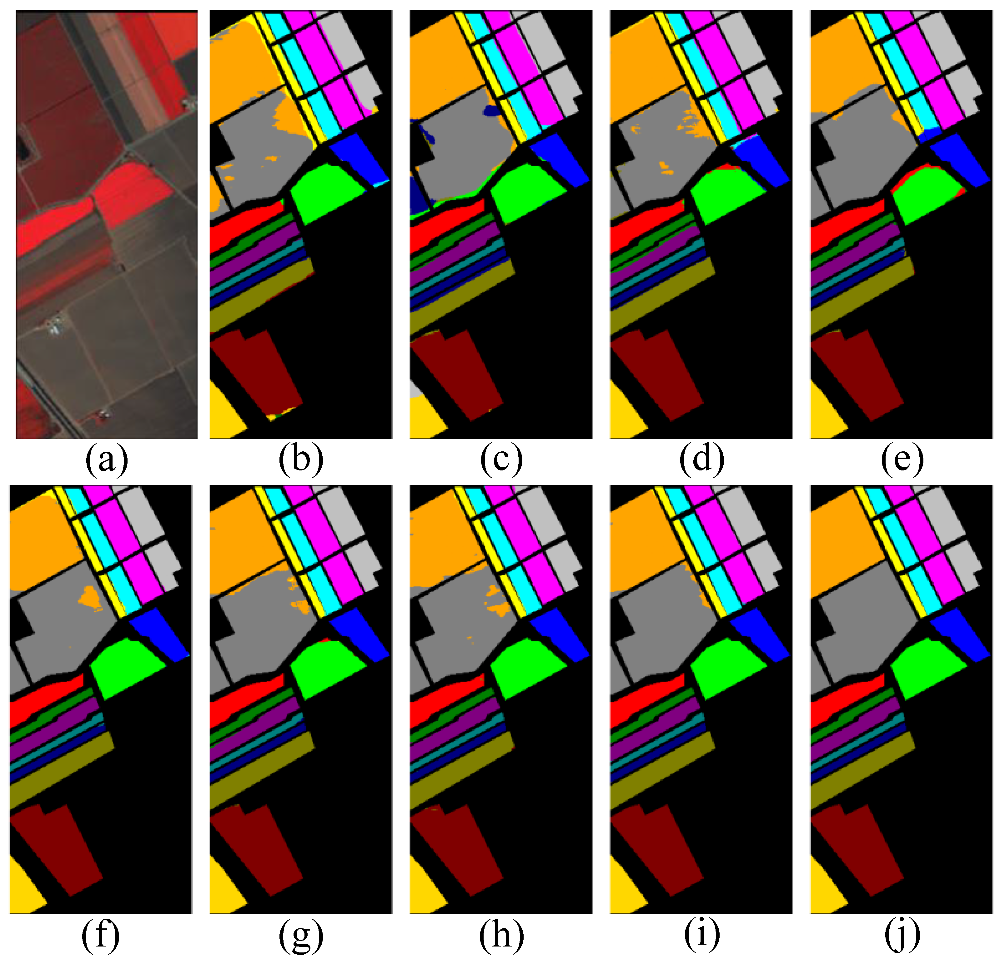 Remotesensing 16 00970 g004