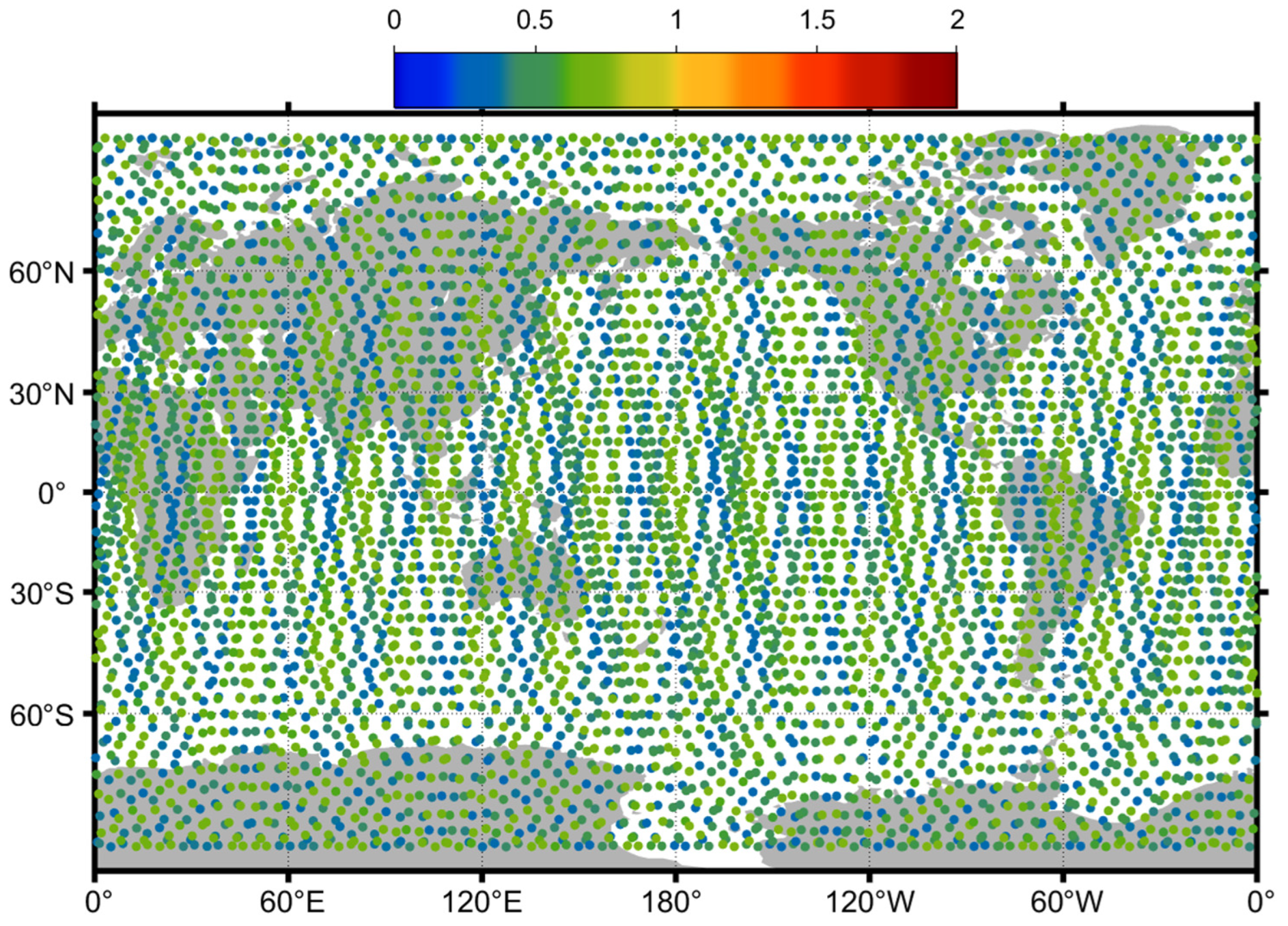 Remotesensing 16 00971 g005