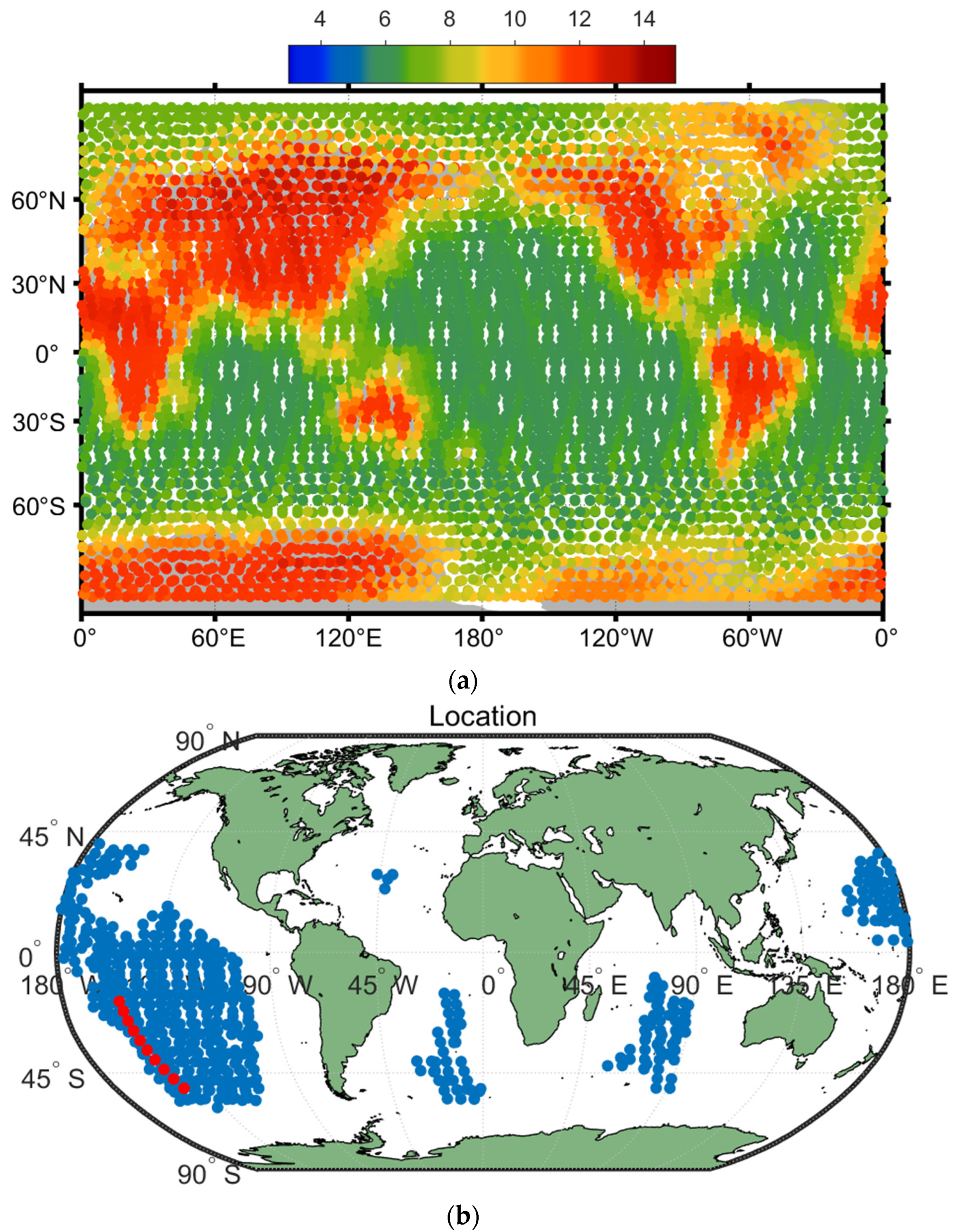 Remotesensing 16 00971 g008