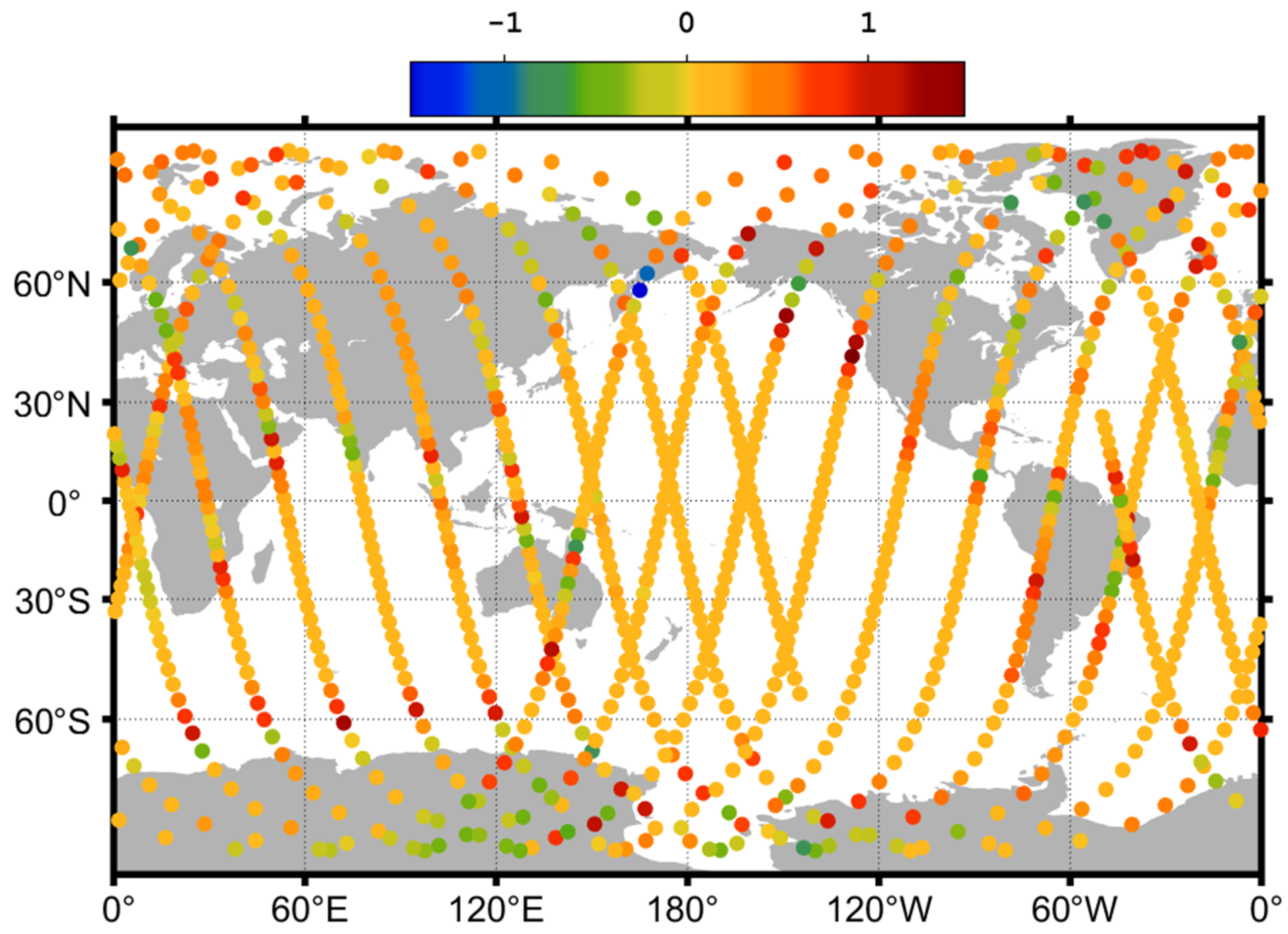 Remotesensing 16 00971 g009