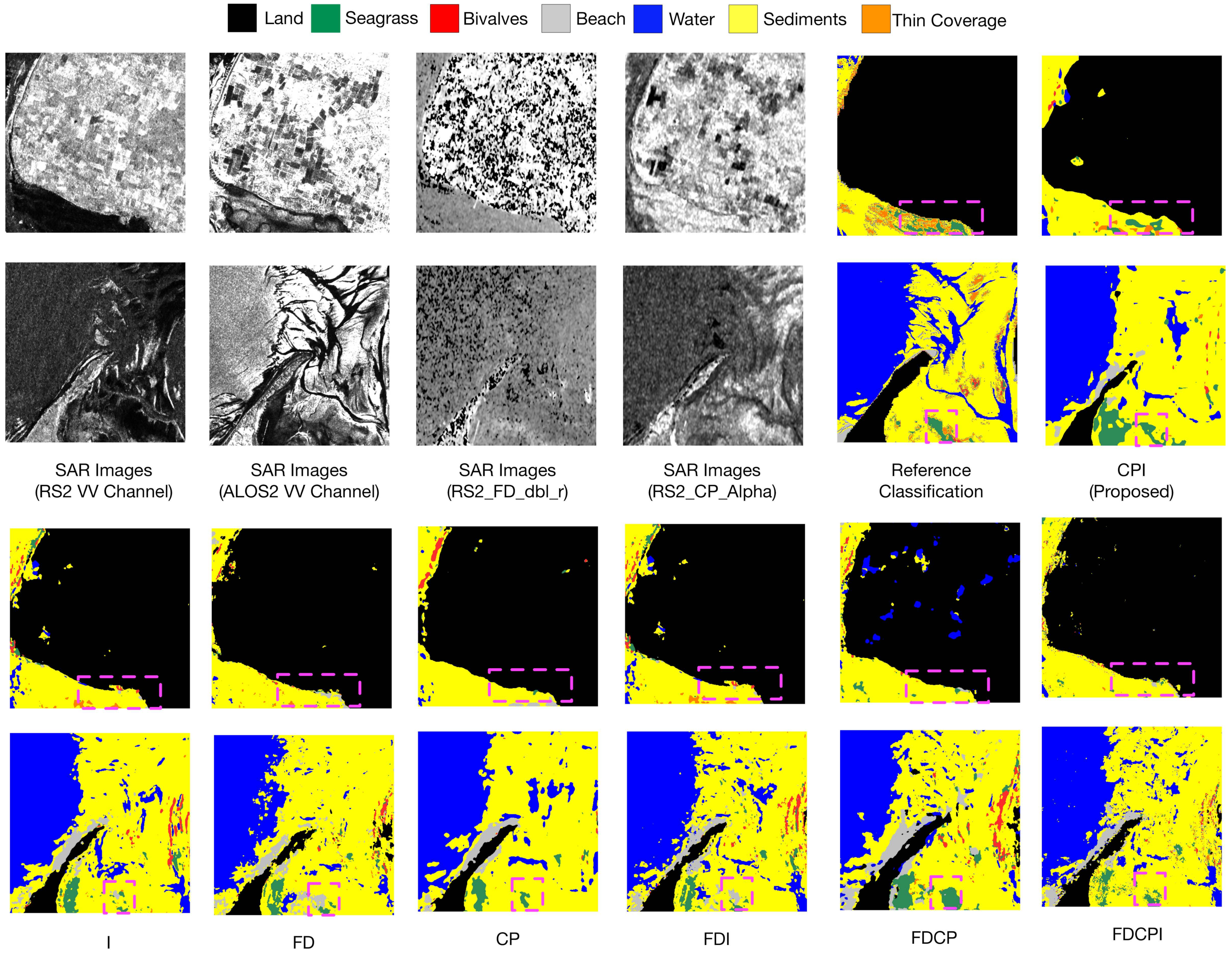 Remotesensing 16 00972 g008