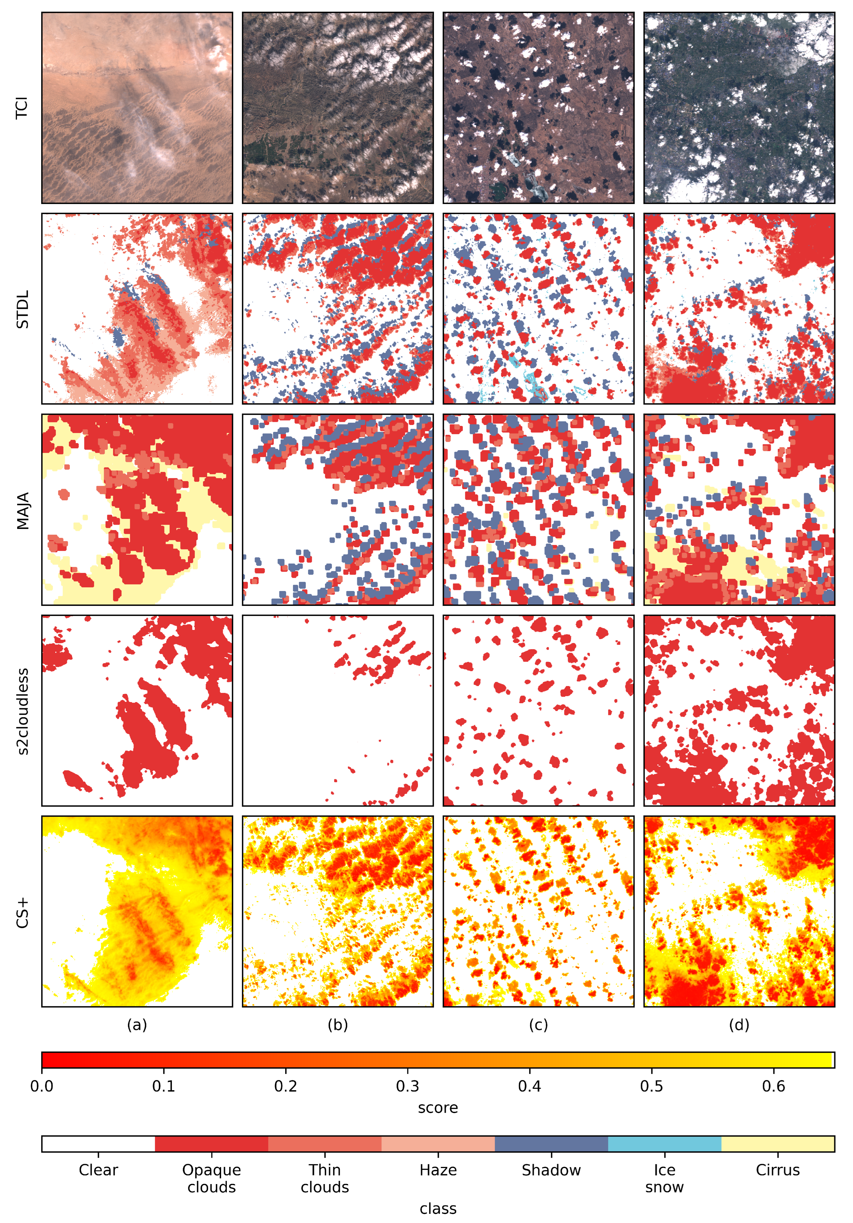 Remotesensing 16 00973 g006