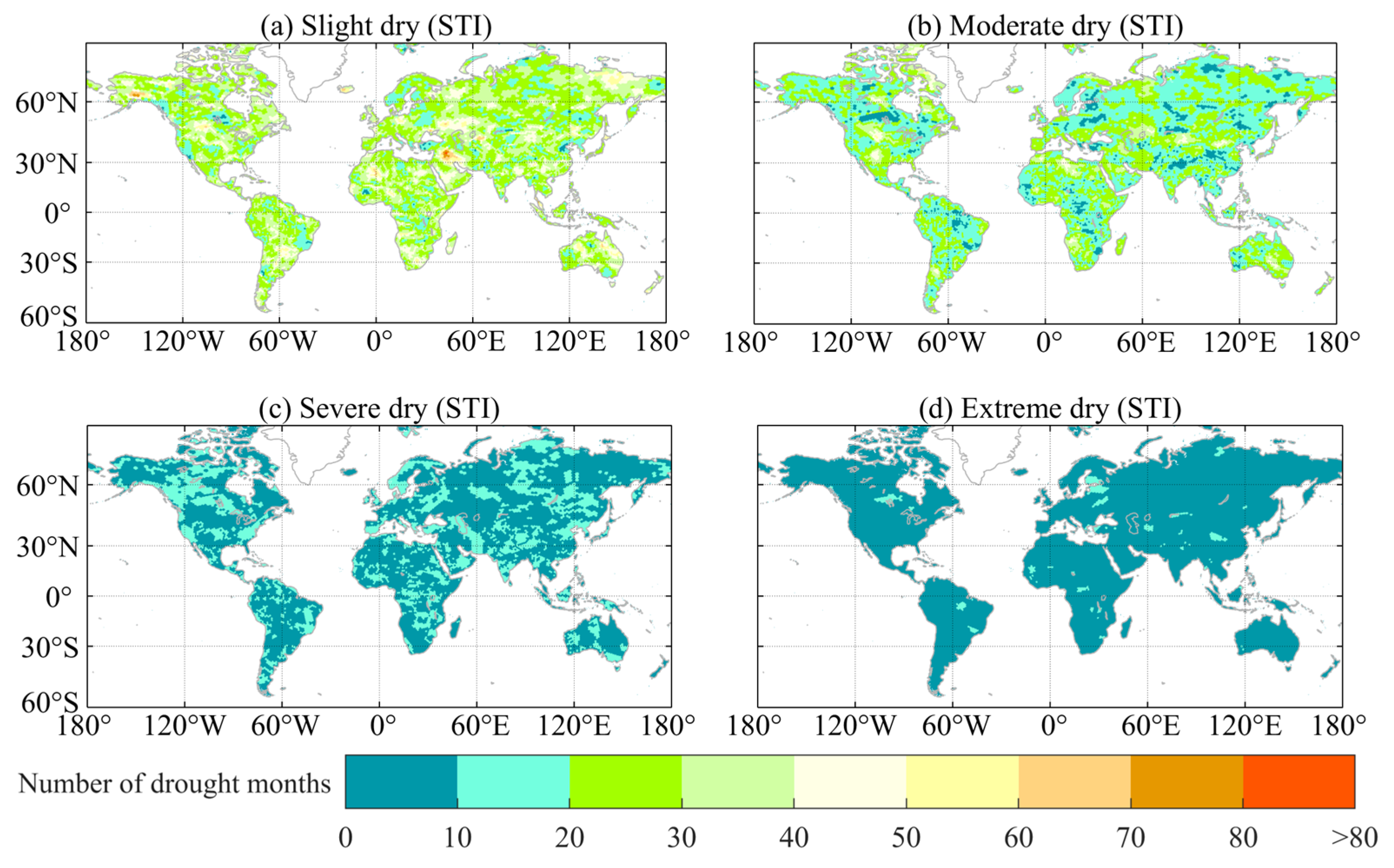 Remotesensing 16 00976 g004