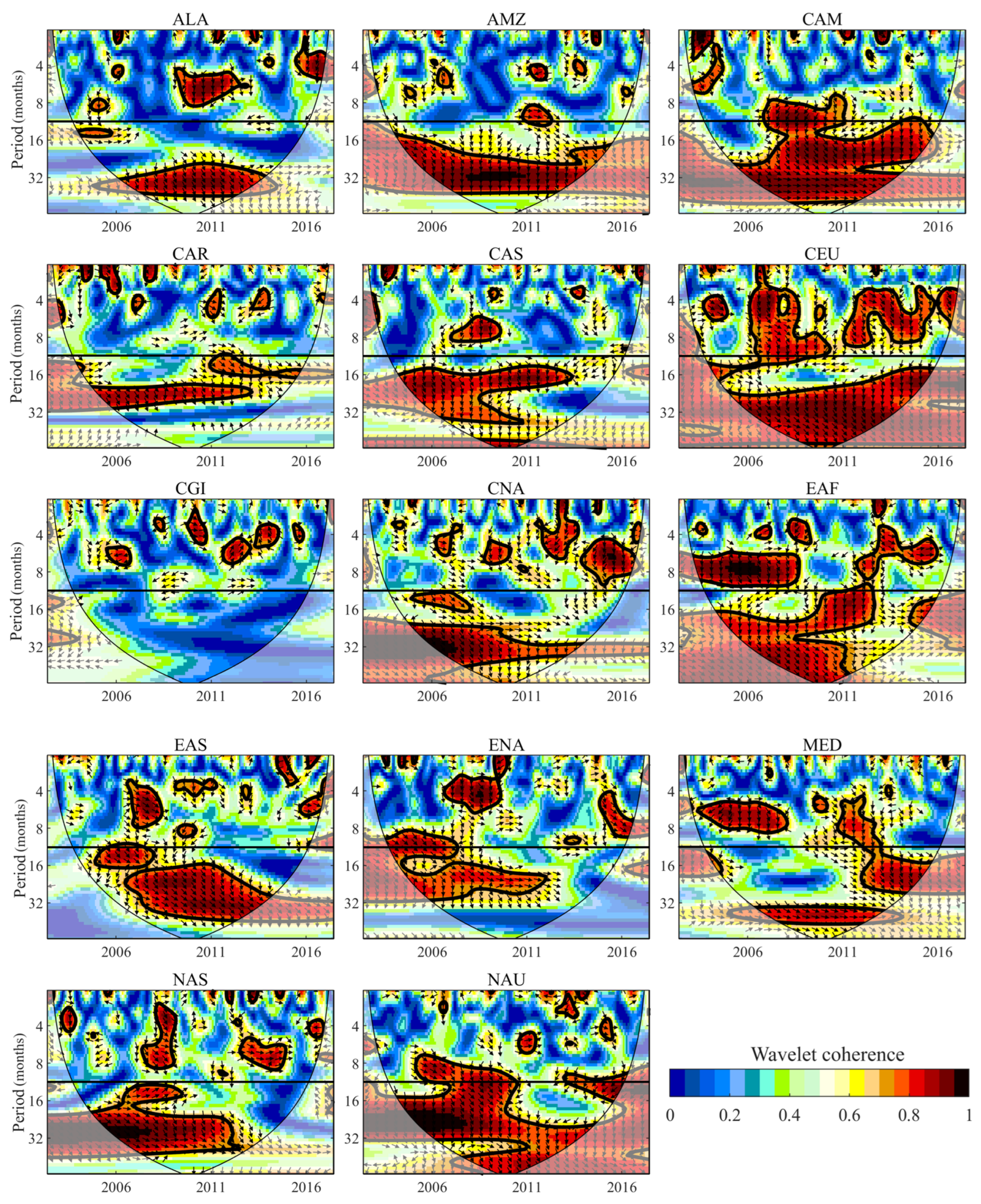 Remotesensing 16 00976 g006a
