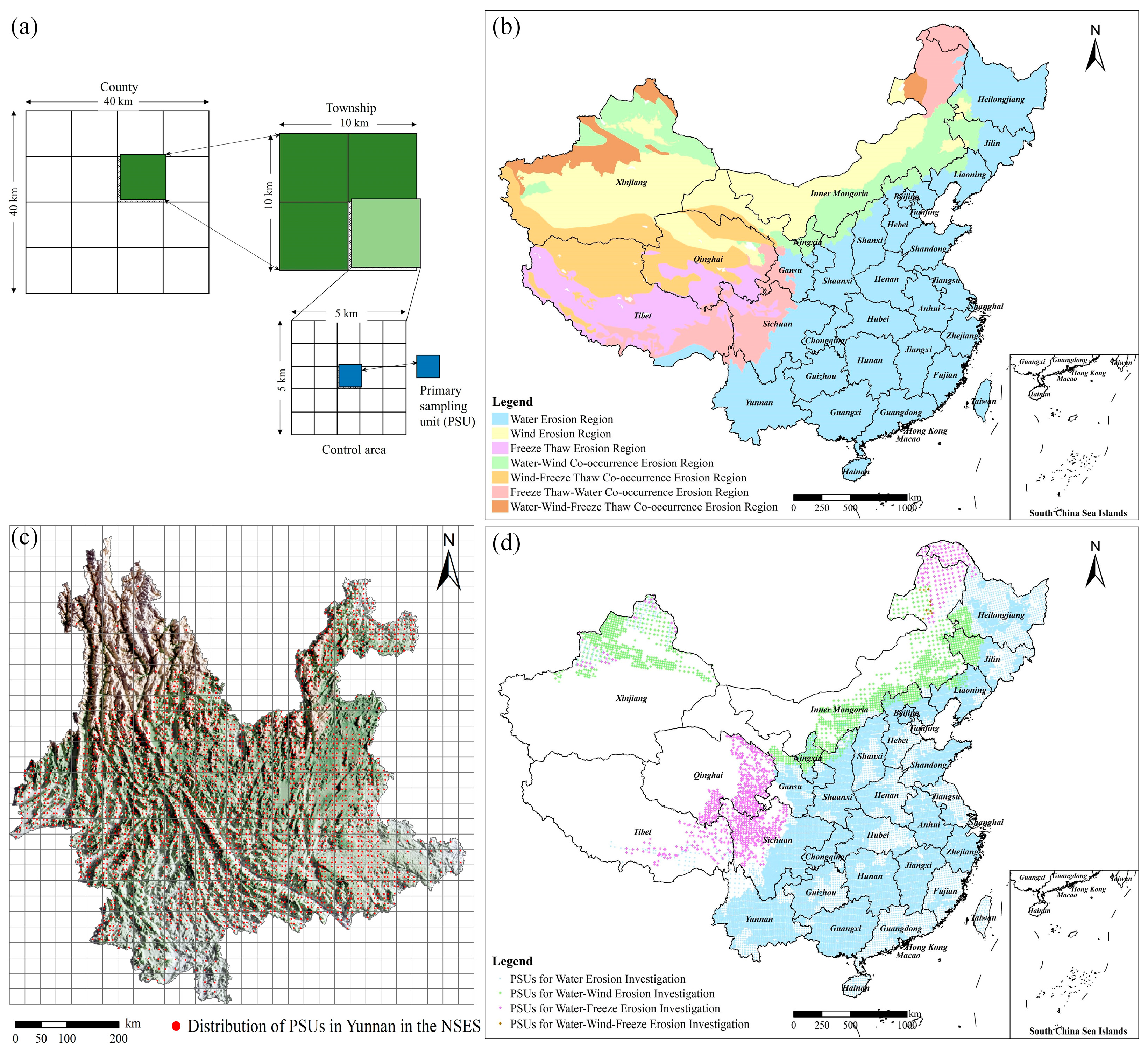 Remotesensing 16 00977 g002