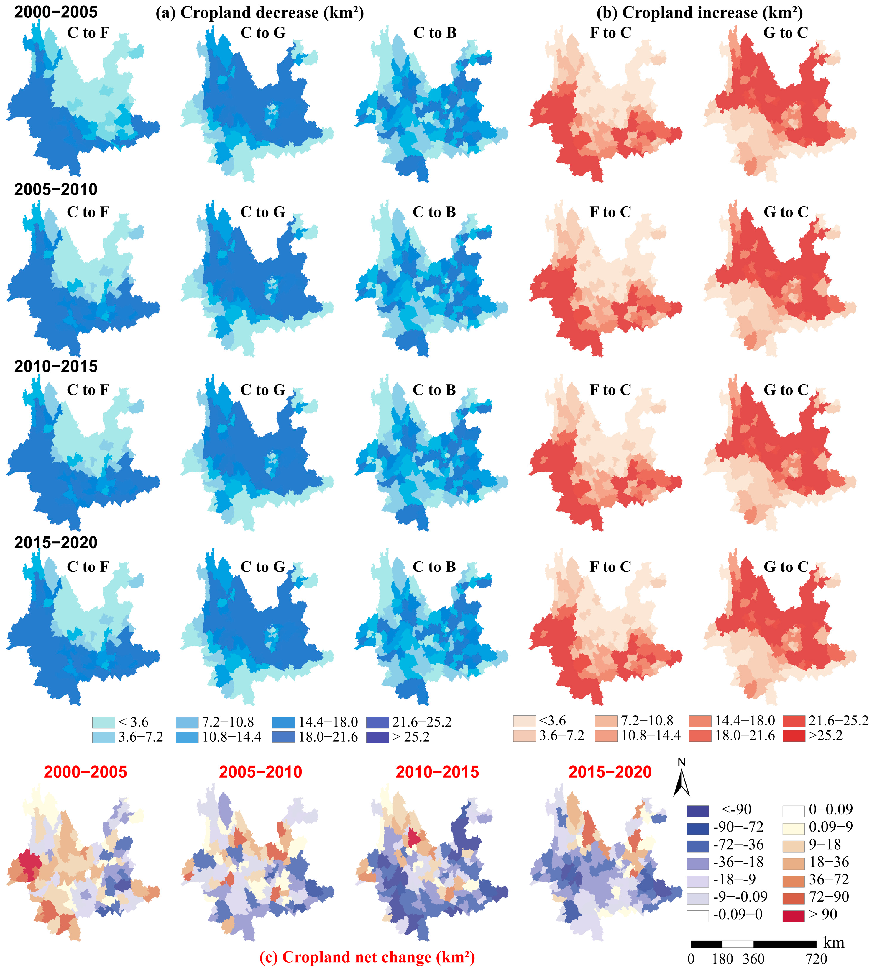 Remotesensing 16 00977 g011