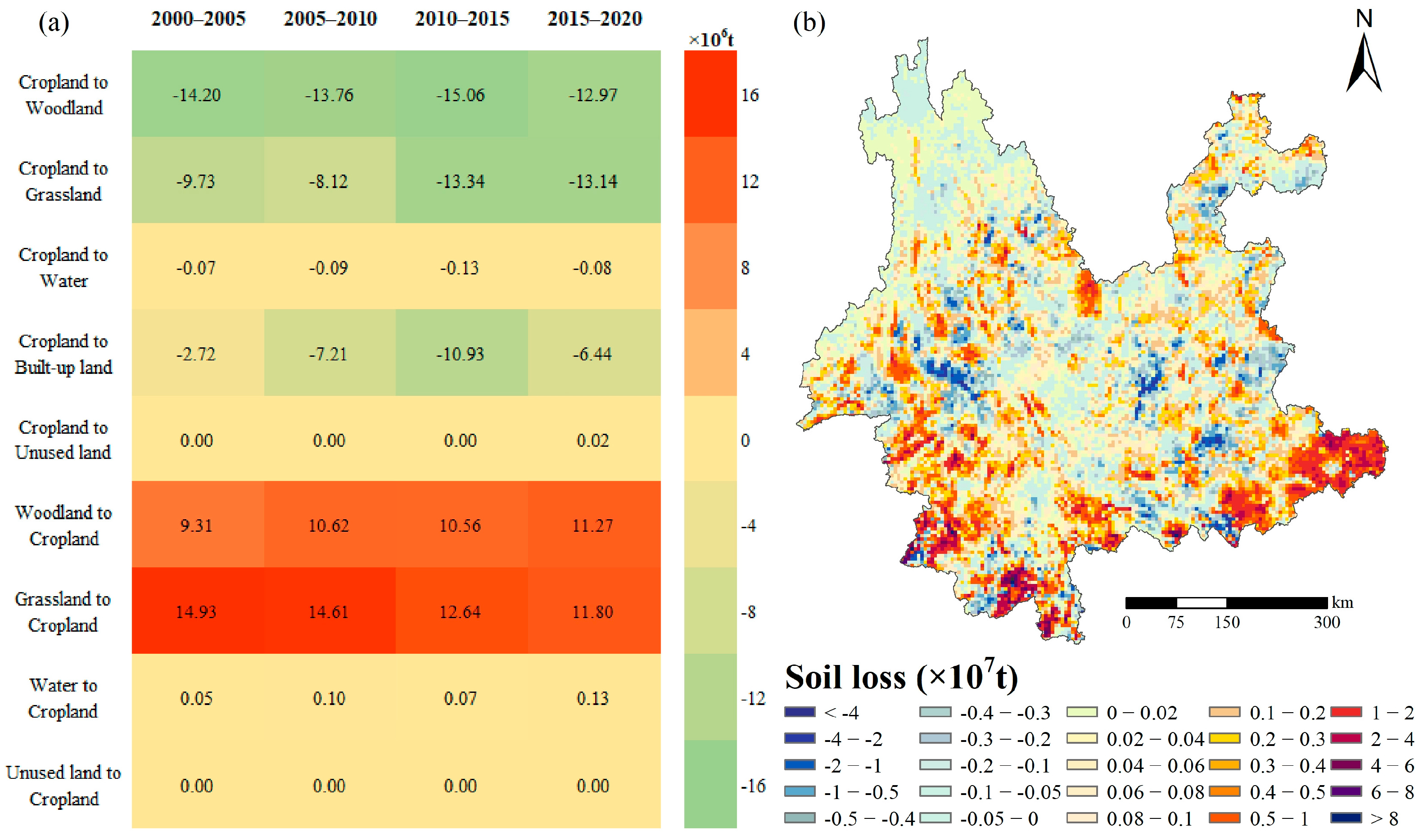 Remotesensing 16 00977 g013