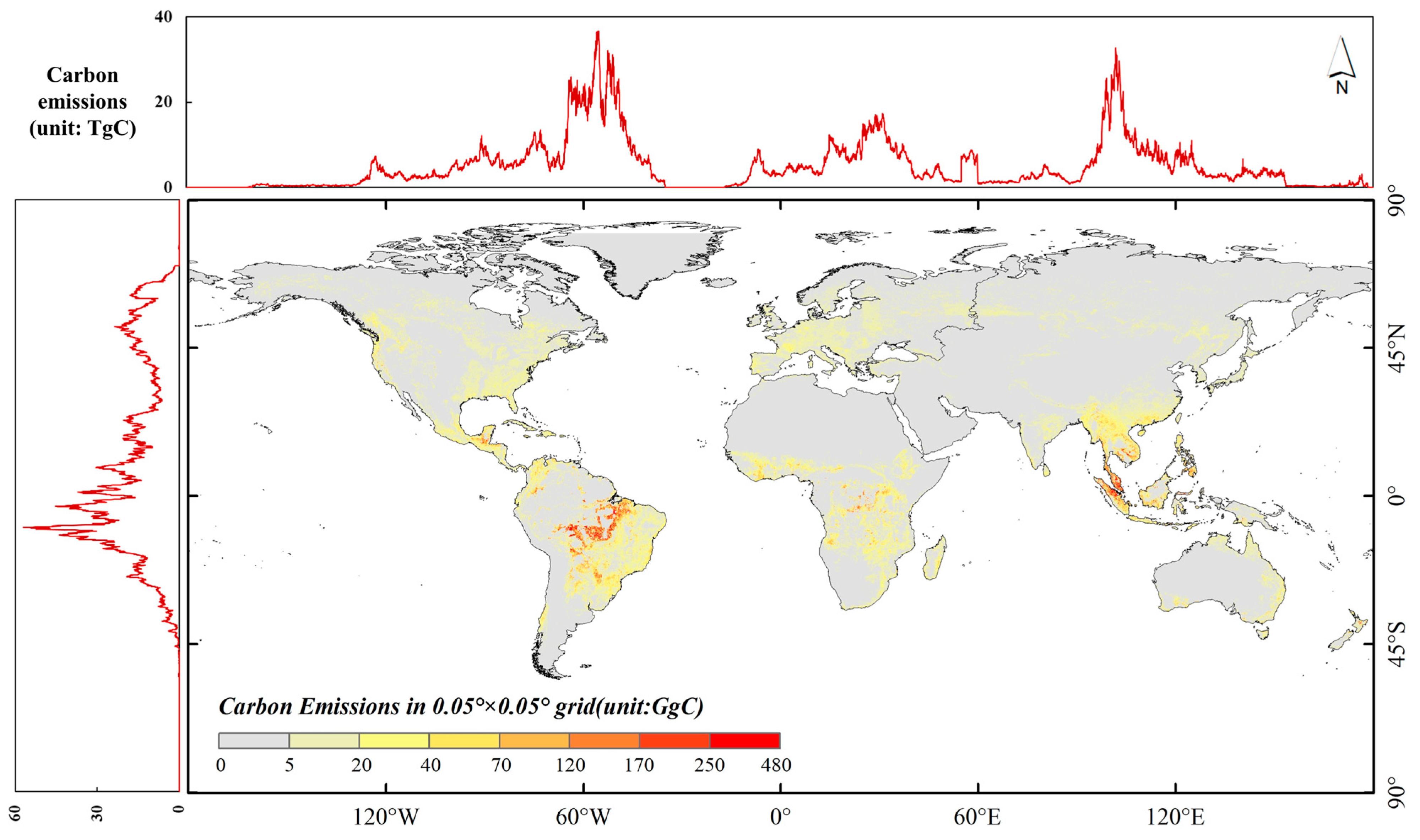 Remotesensing 16 00978 g004