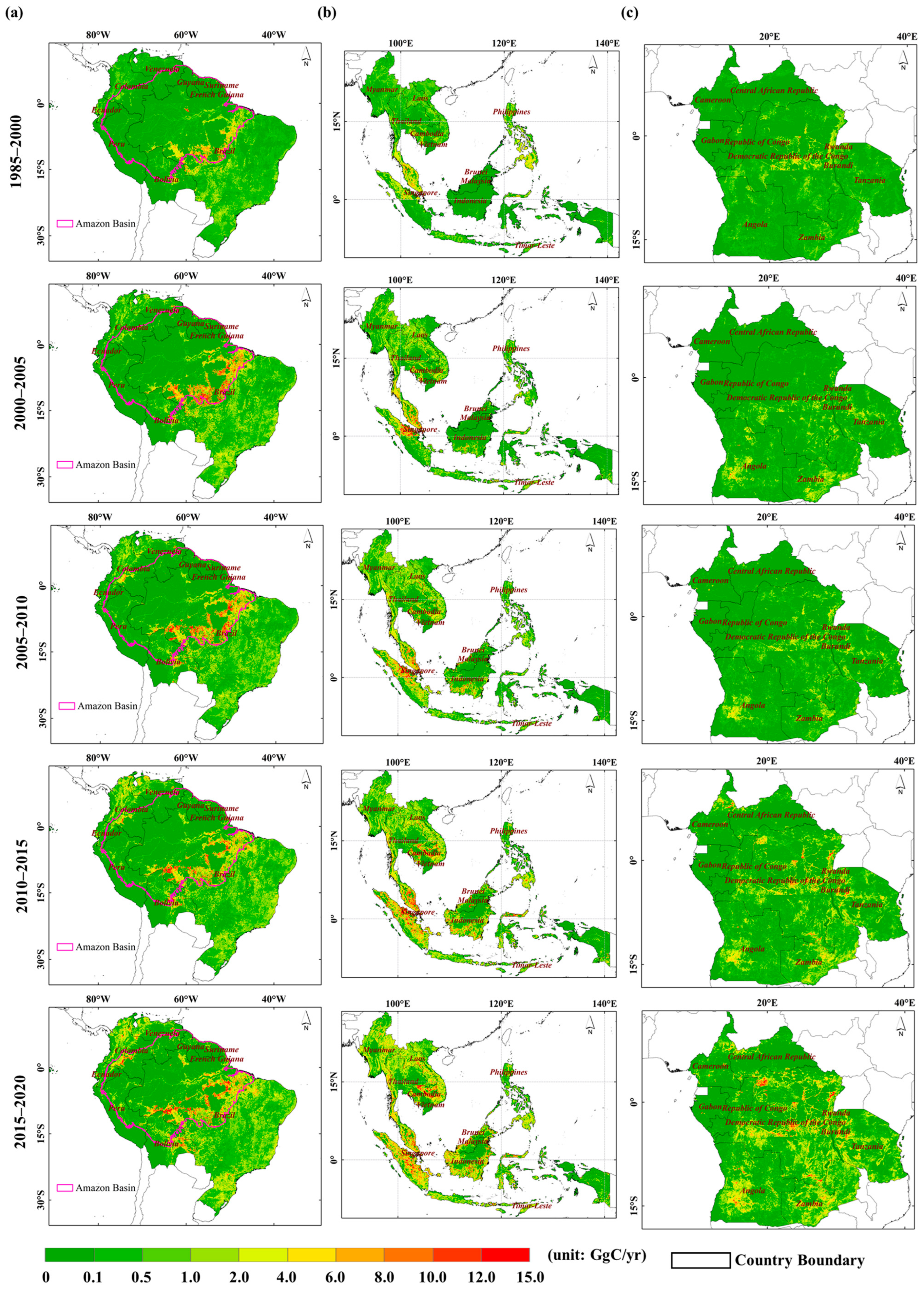 Remotesensing 16 00978 g005
