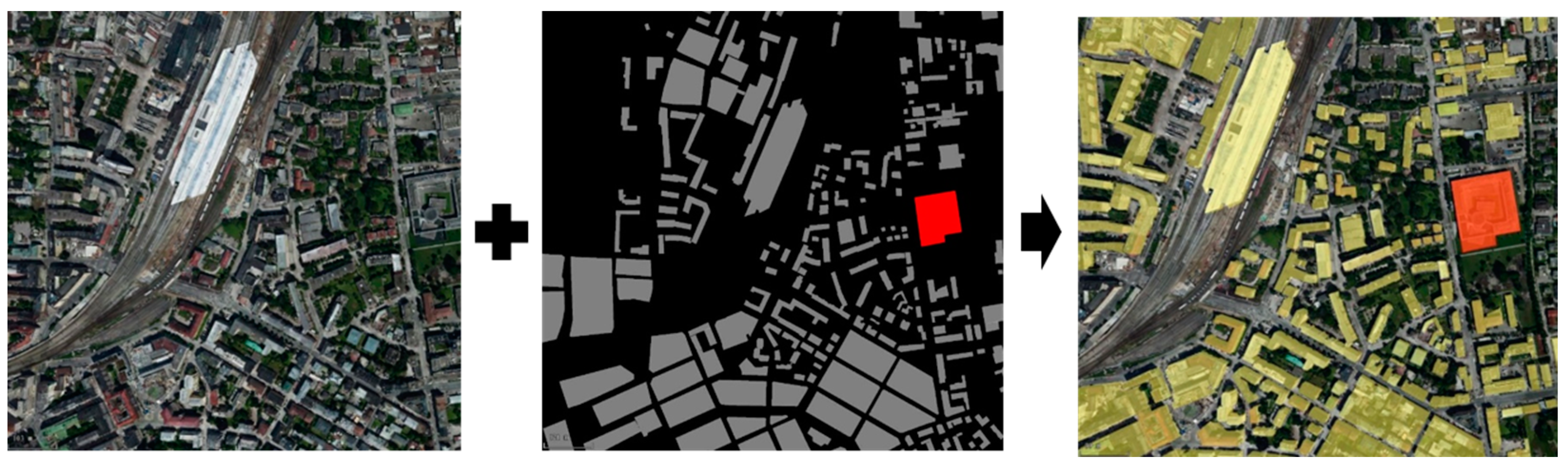 Remotesensing 16 00979 g001