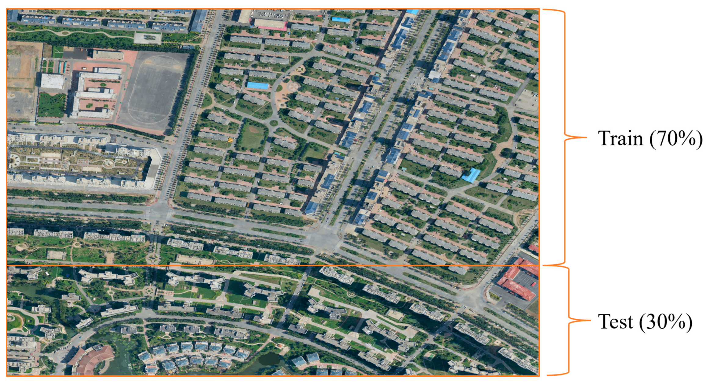 Remotesensing 16 00979 g003