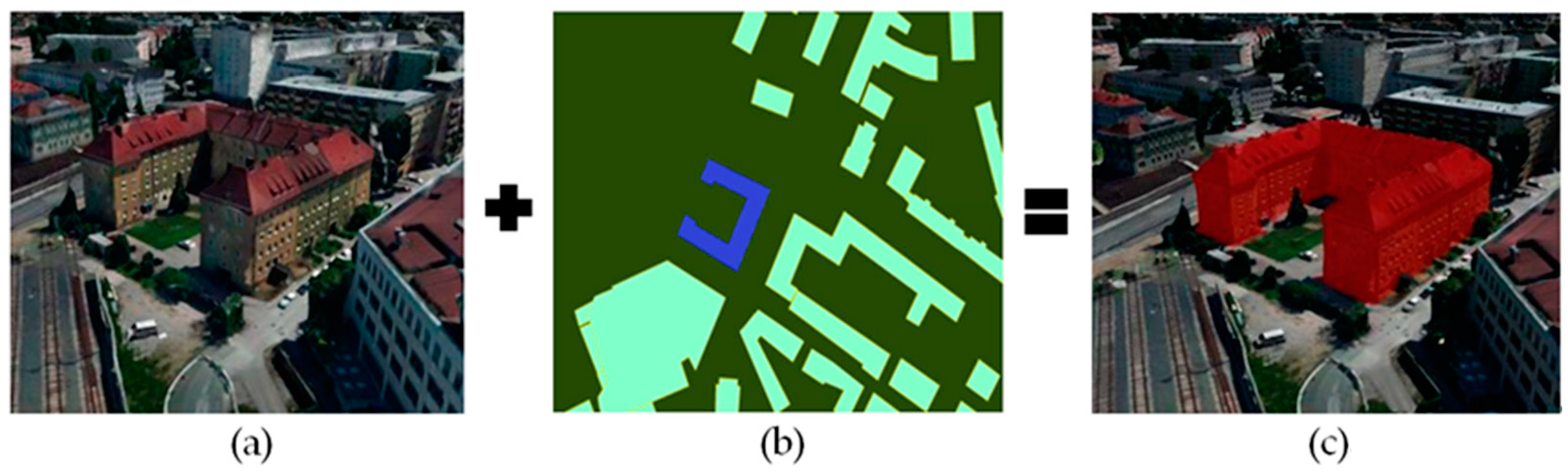 Remotesensing 16 00979 g008