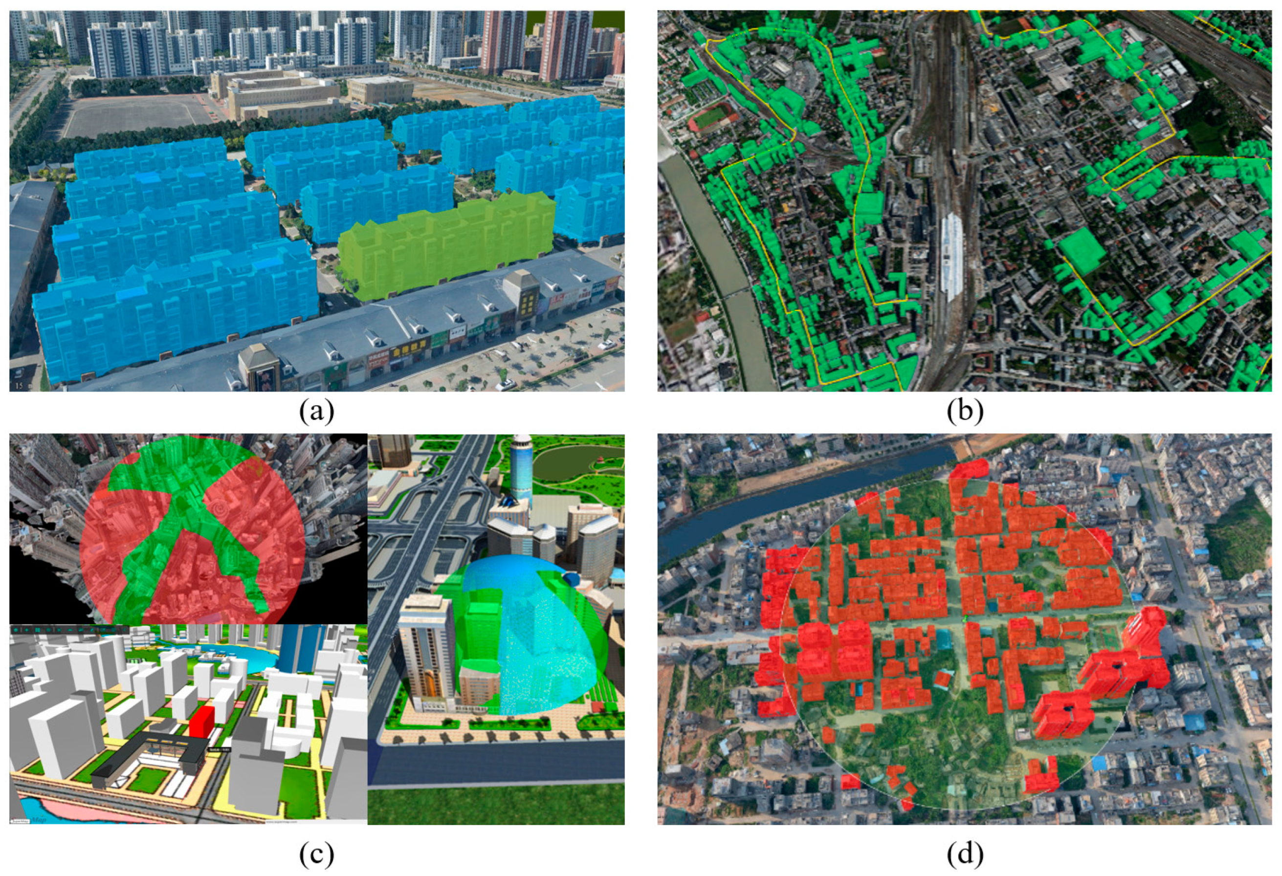Remotesensing 16 00979 g009