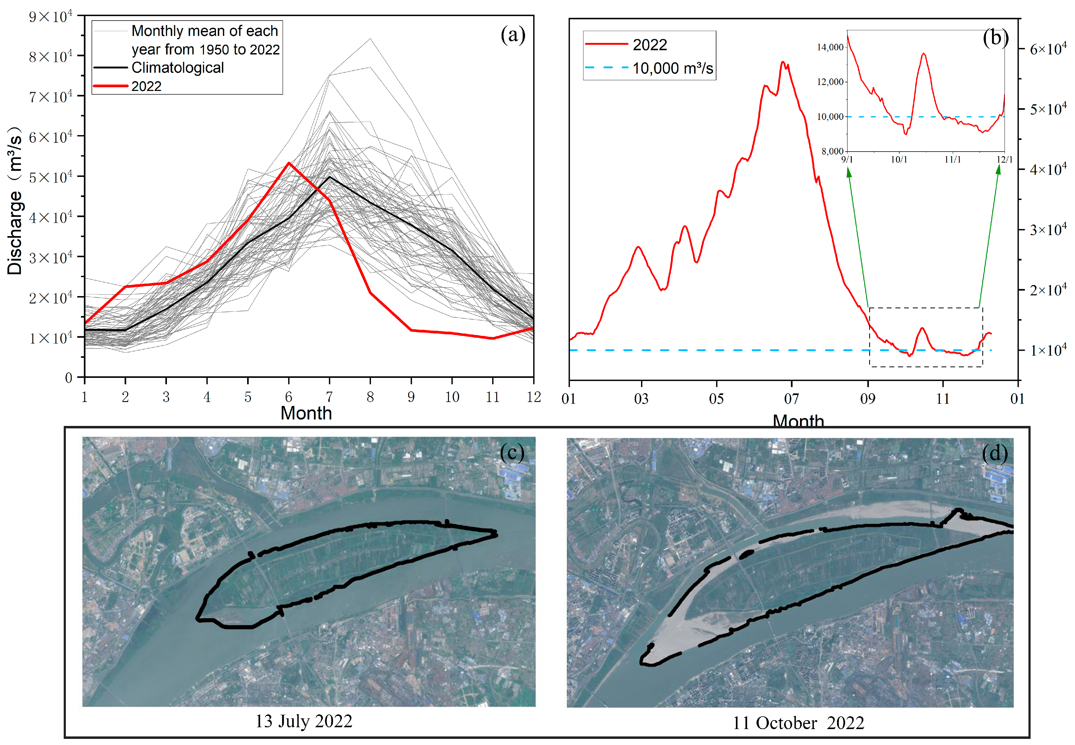 Remotesensing 16 00980 g001