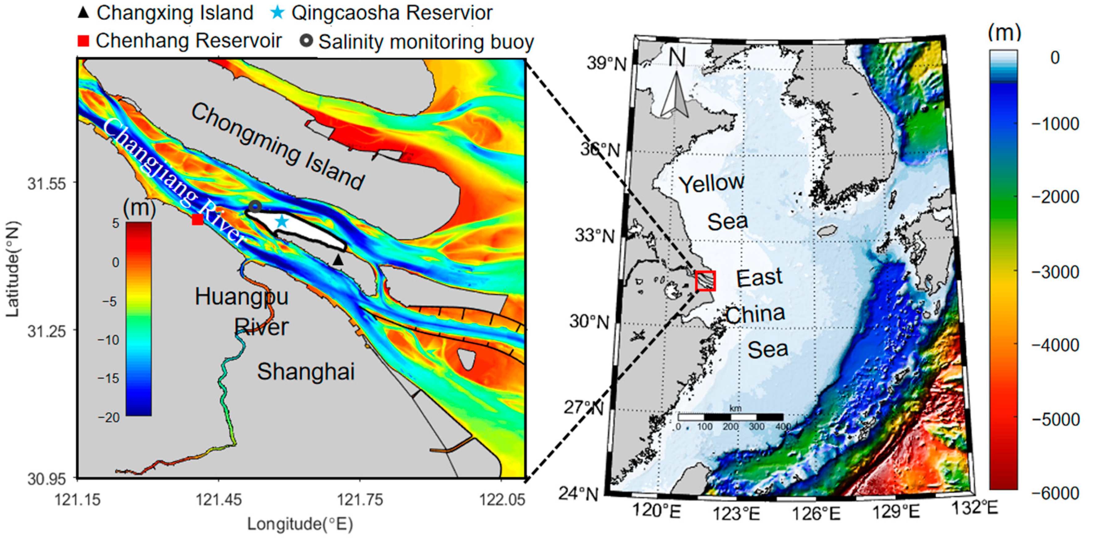 Remotesensing 16 00980 g002