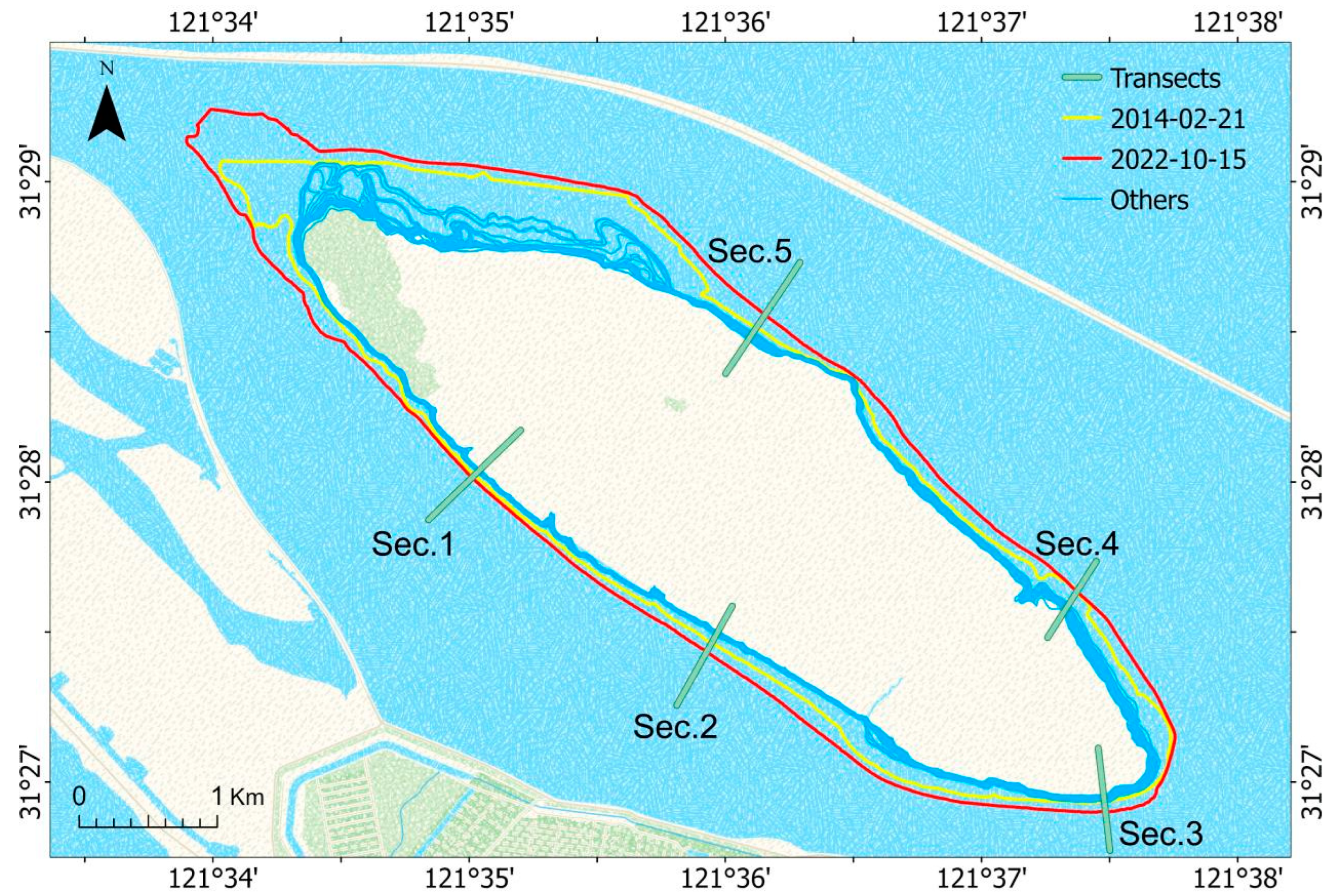 Remotesensing 16 00980 g009