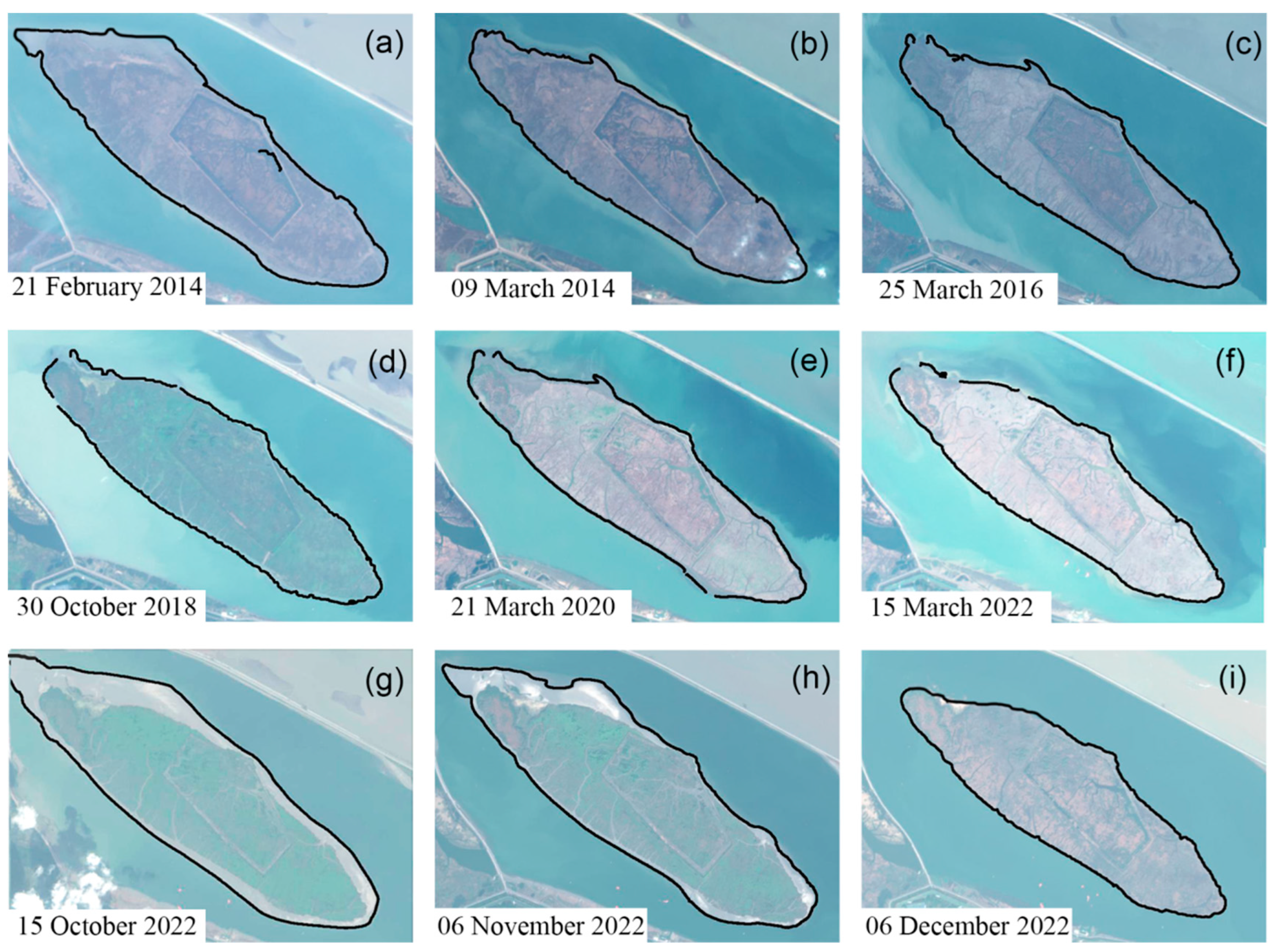 Remotesensing 16 00980 g010