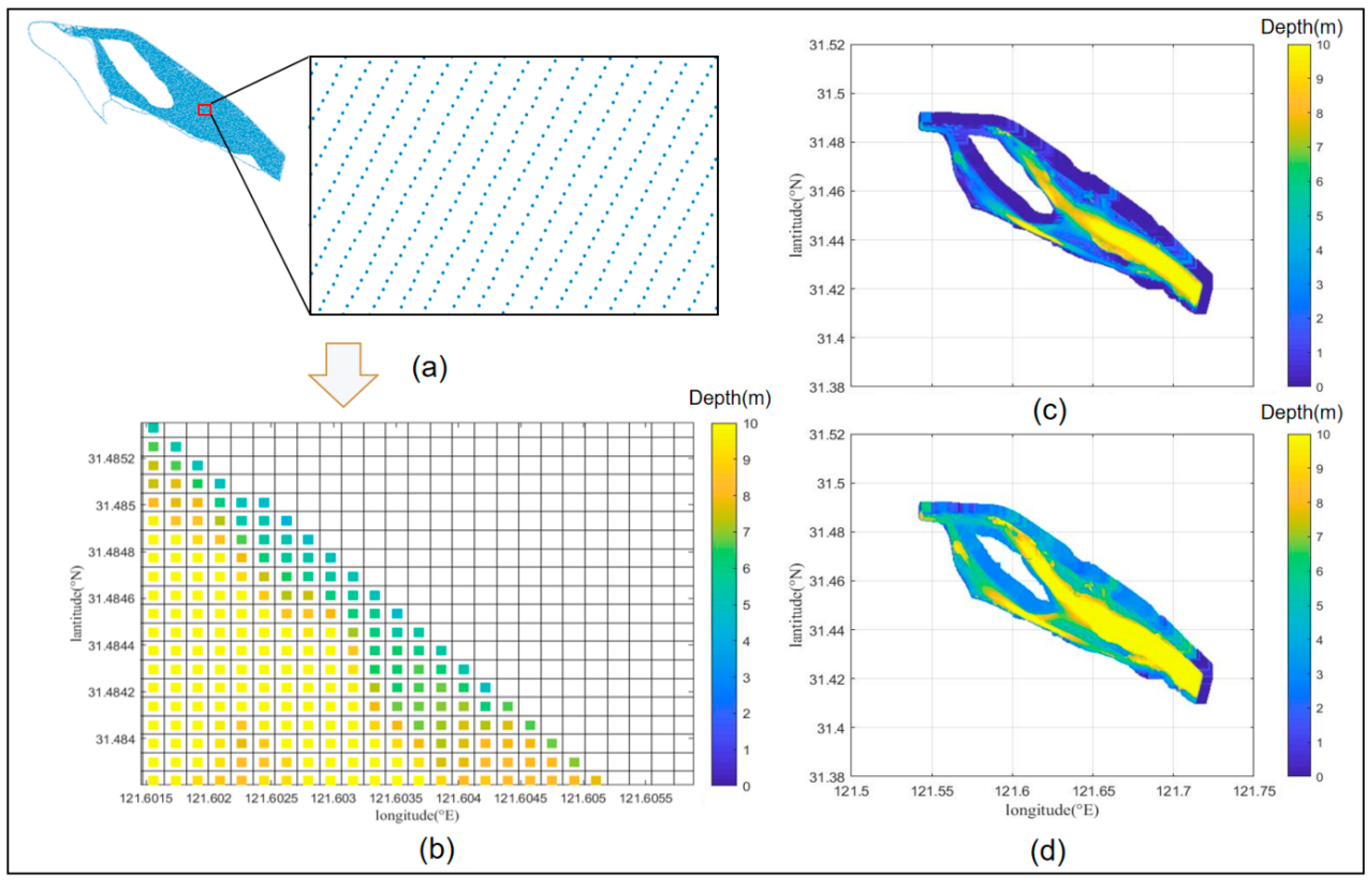 Remotesensing 16 00980 g013