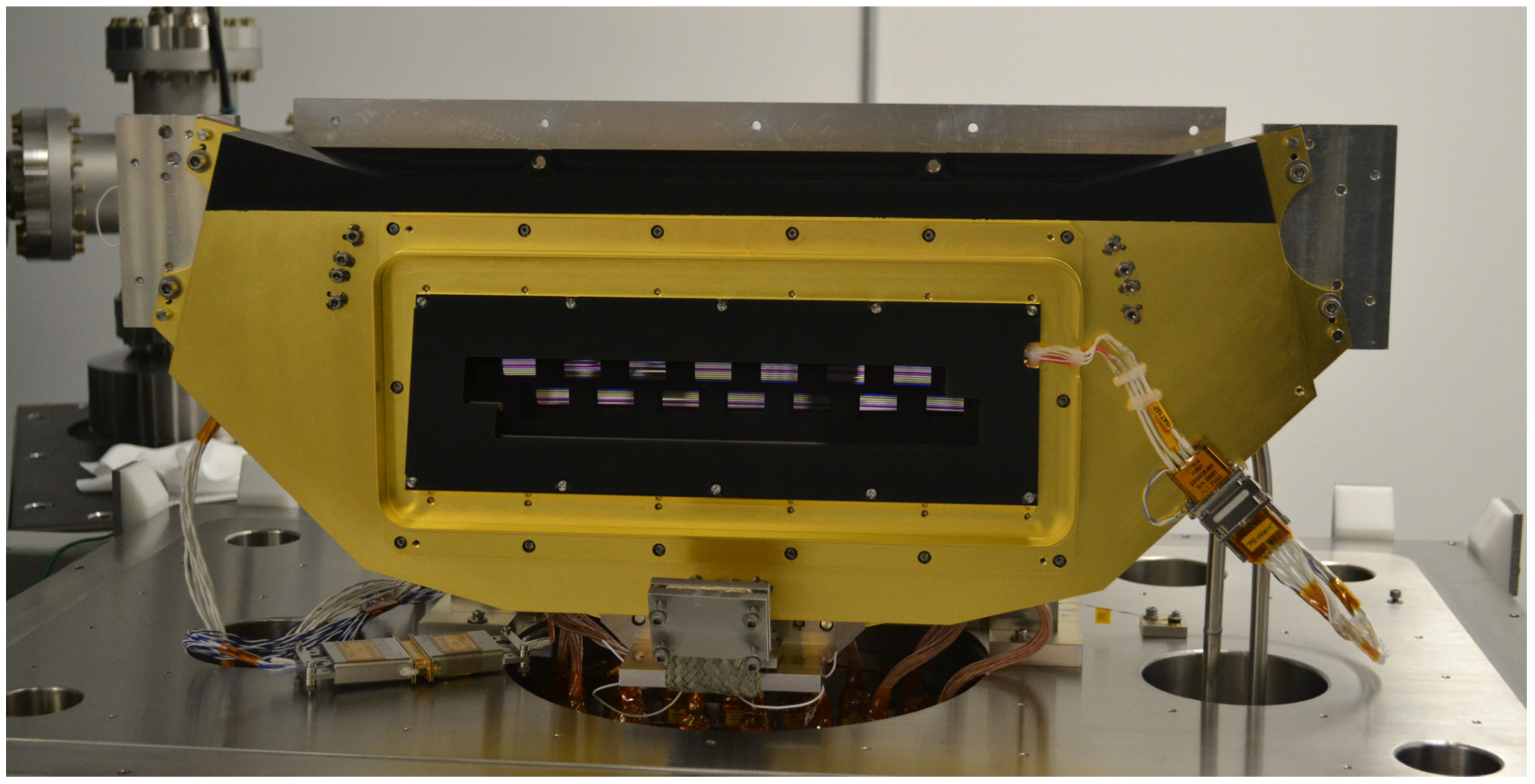 Remotesensing 16 00981 g001