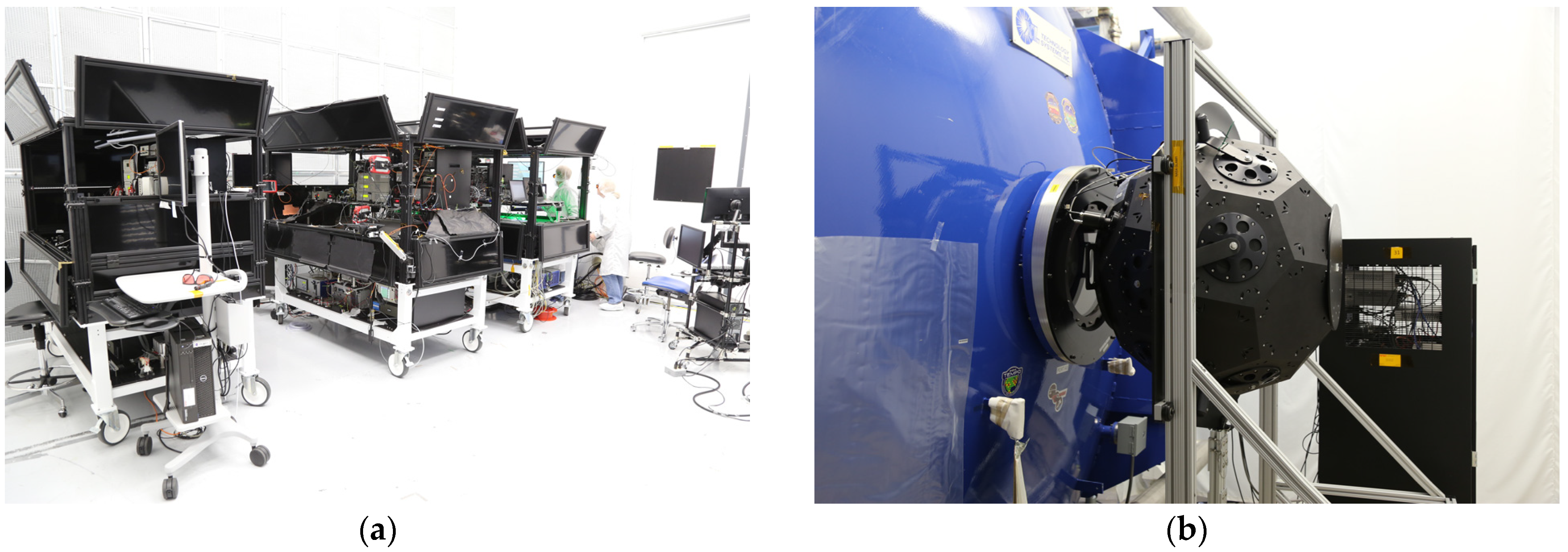 Remotesensing 16 00981 g012