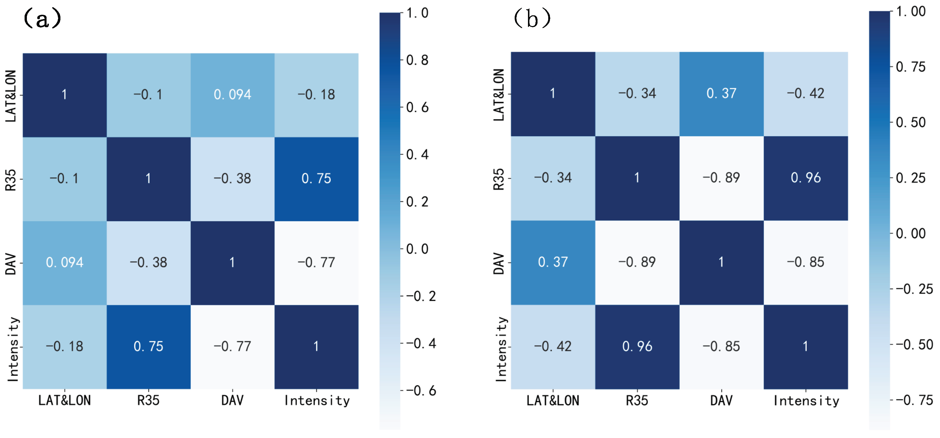 Remotesensing 16 00984 g004 Remotesensing 16 00984 g004