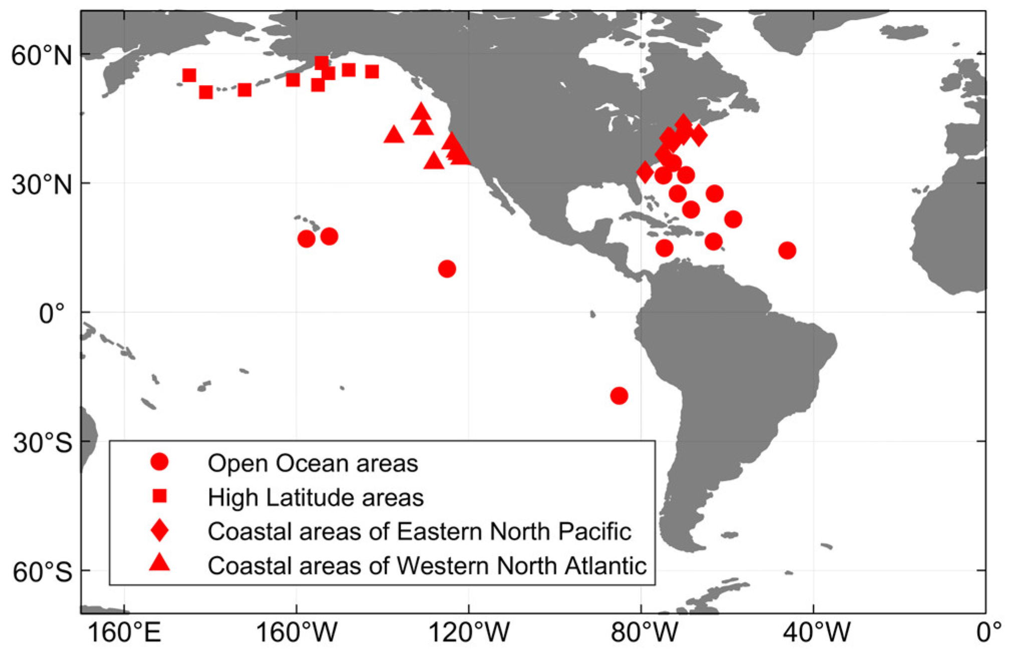 Remotesensing 16 00987 g002