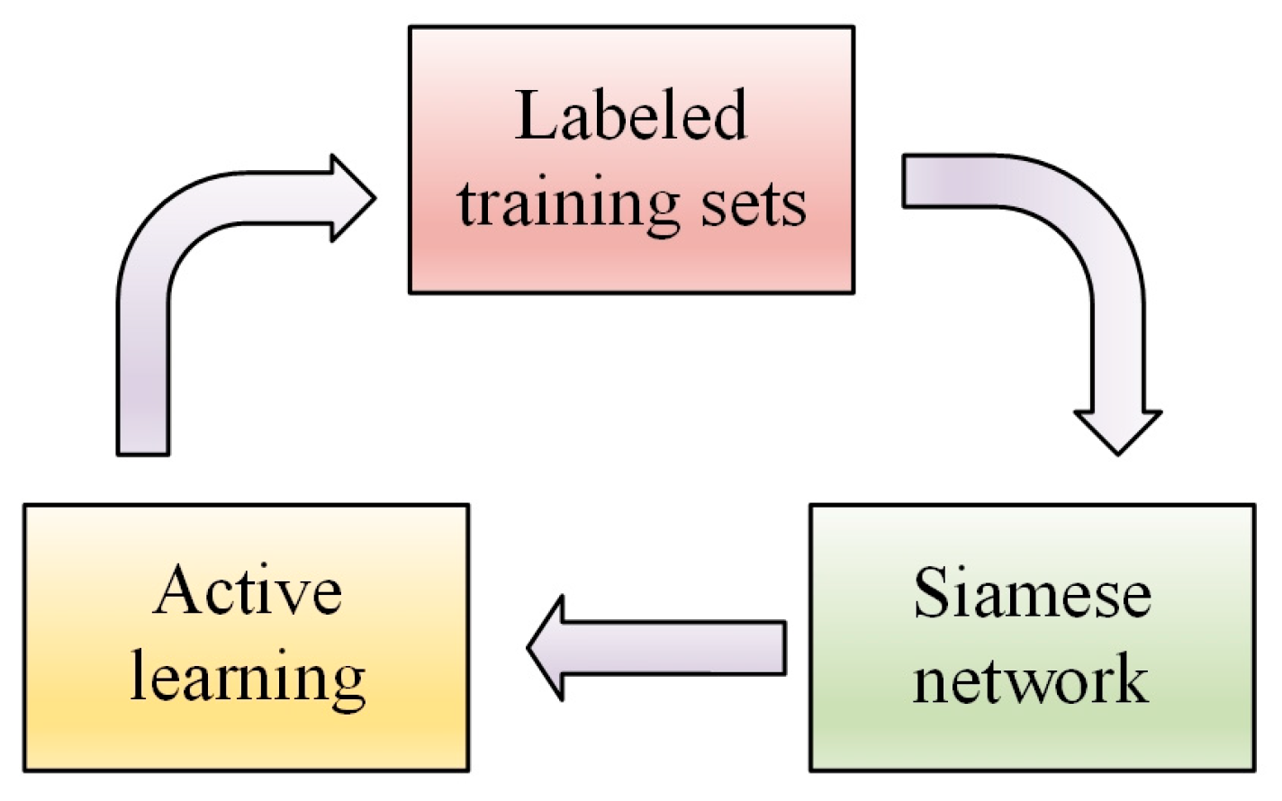 Remotesensing 16 00990 g005