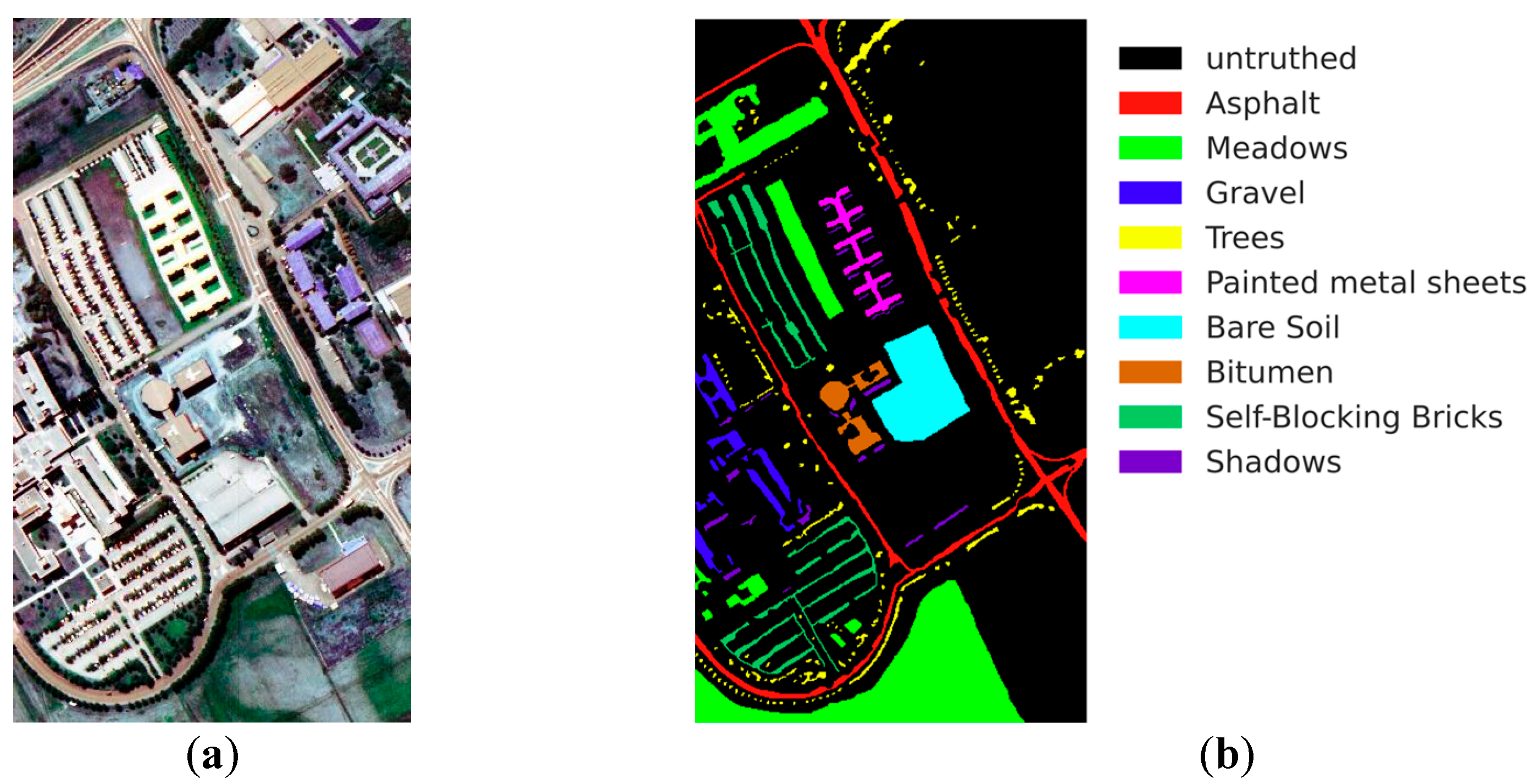 Remotesensing 16 00990 g006