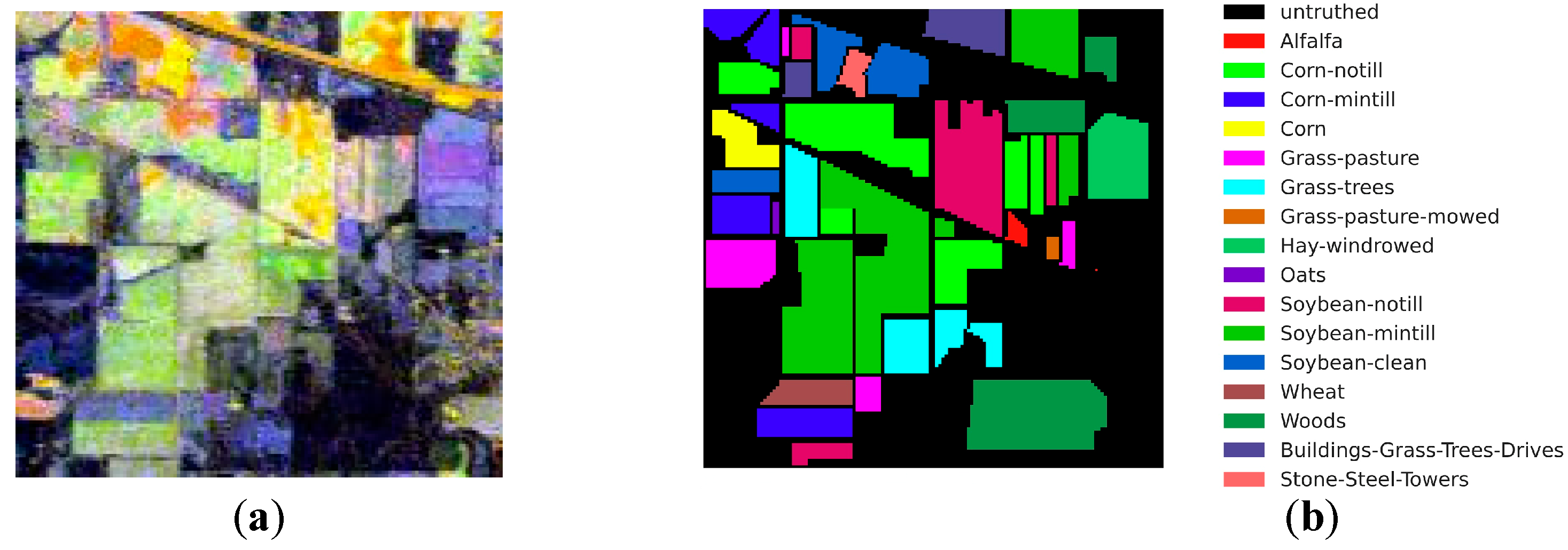 Remotesensing 16 00990 g007